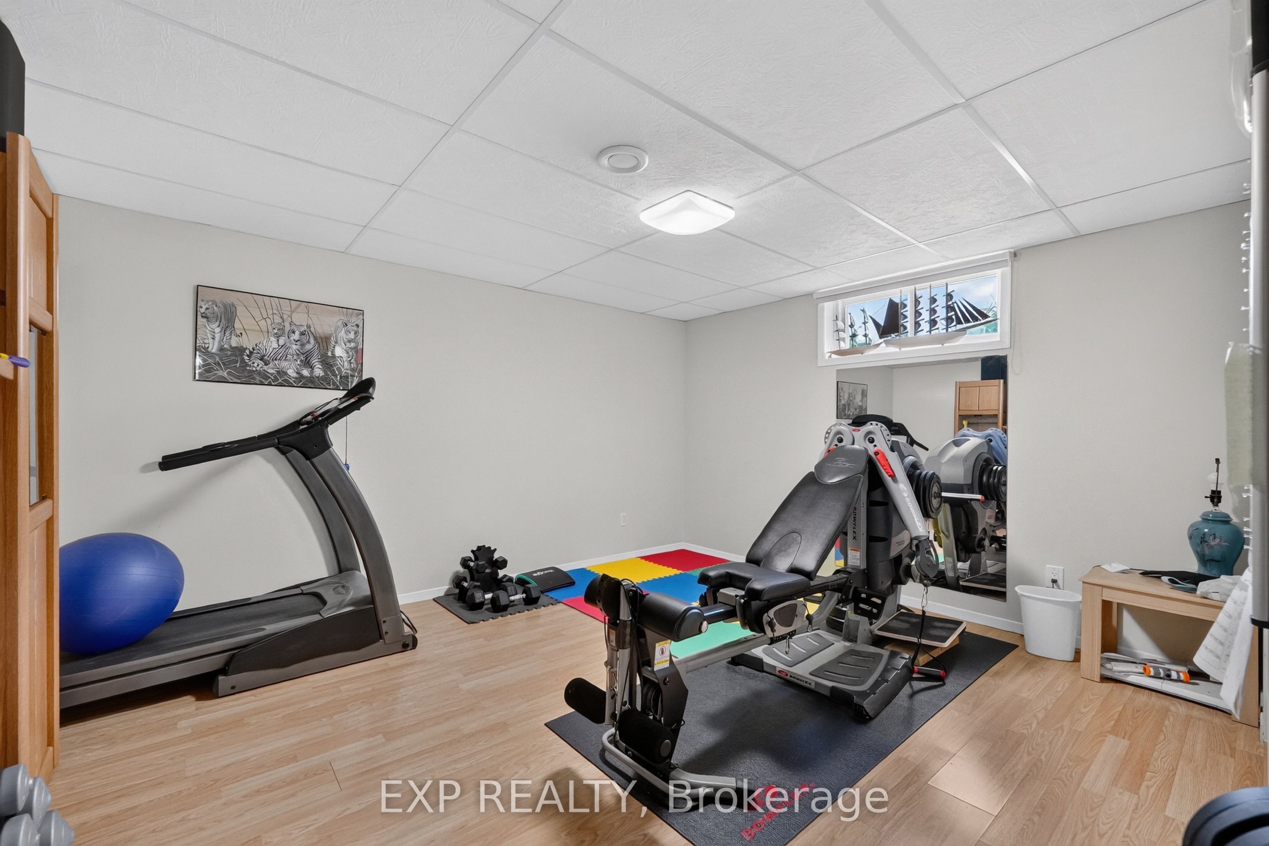 2737 Bouvier Road Property Photo 16