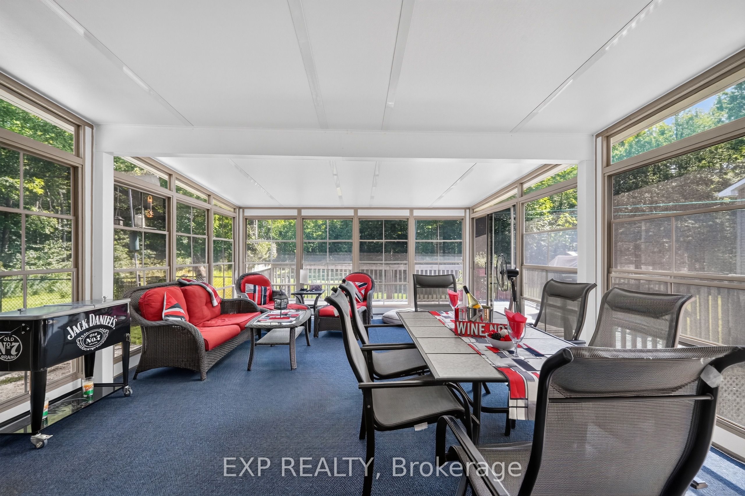 2737 Bouvier Road Property Photo 21