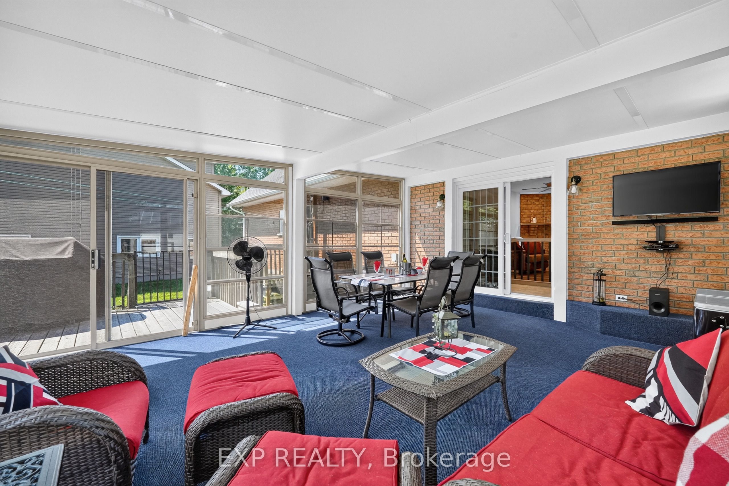 2737 Bouvier Road Property Photo 22