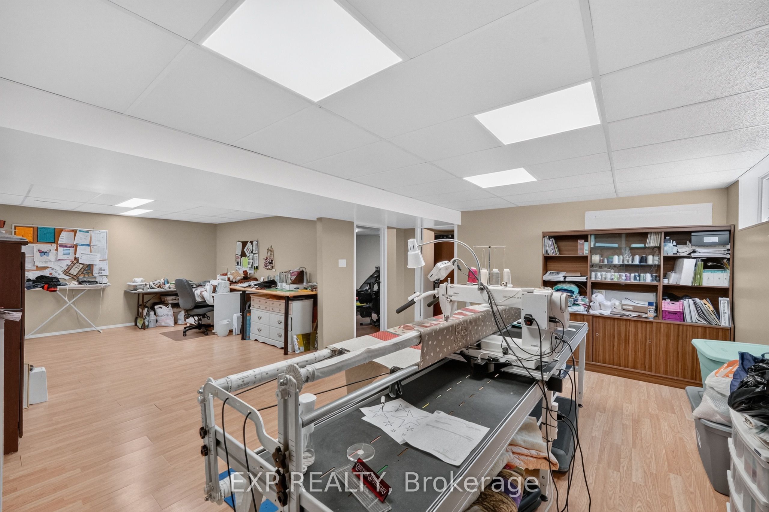 2737 Bouvier Road Property Photo 24