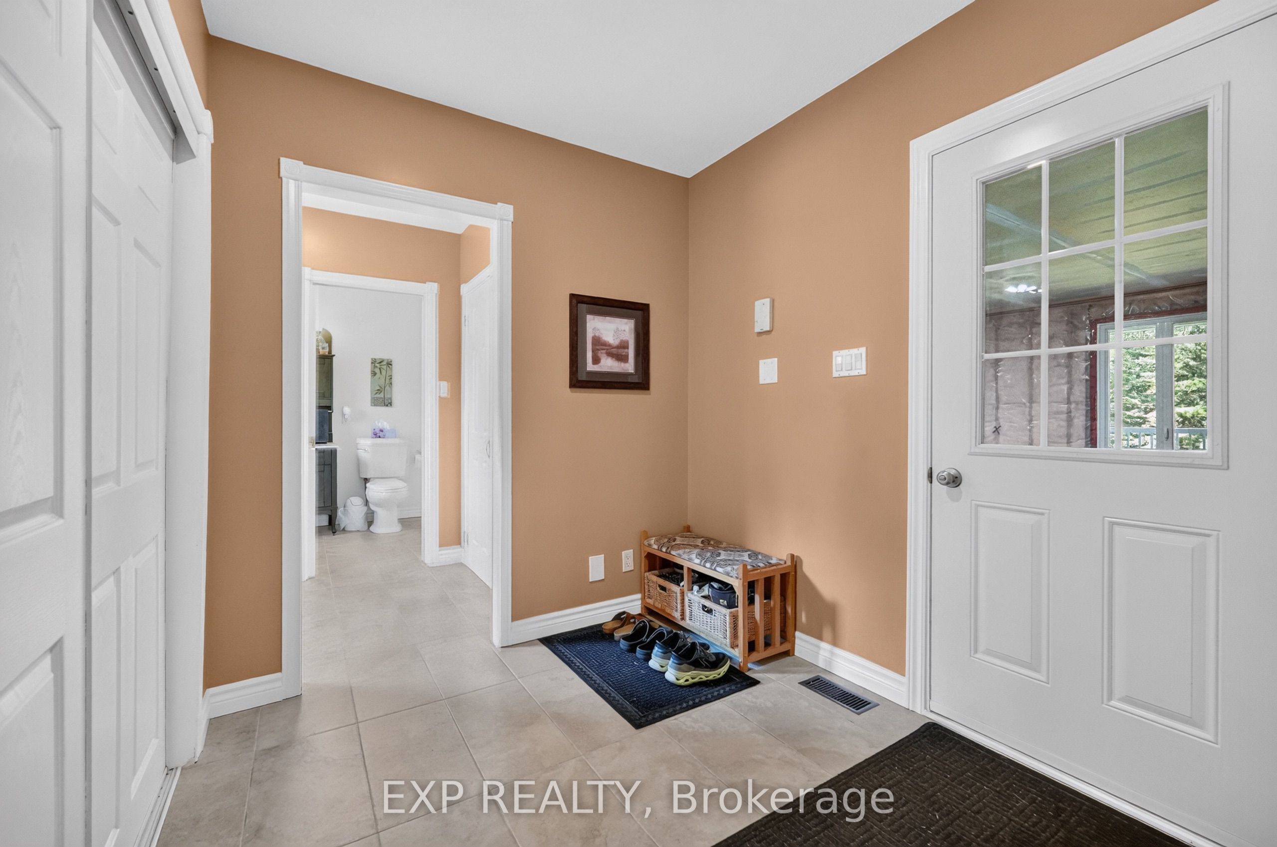 2737 Bouvier Road Property Photo 25
