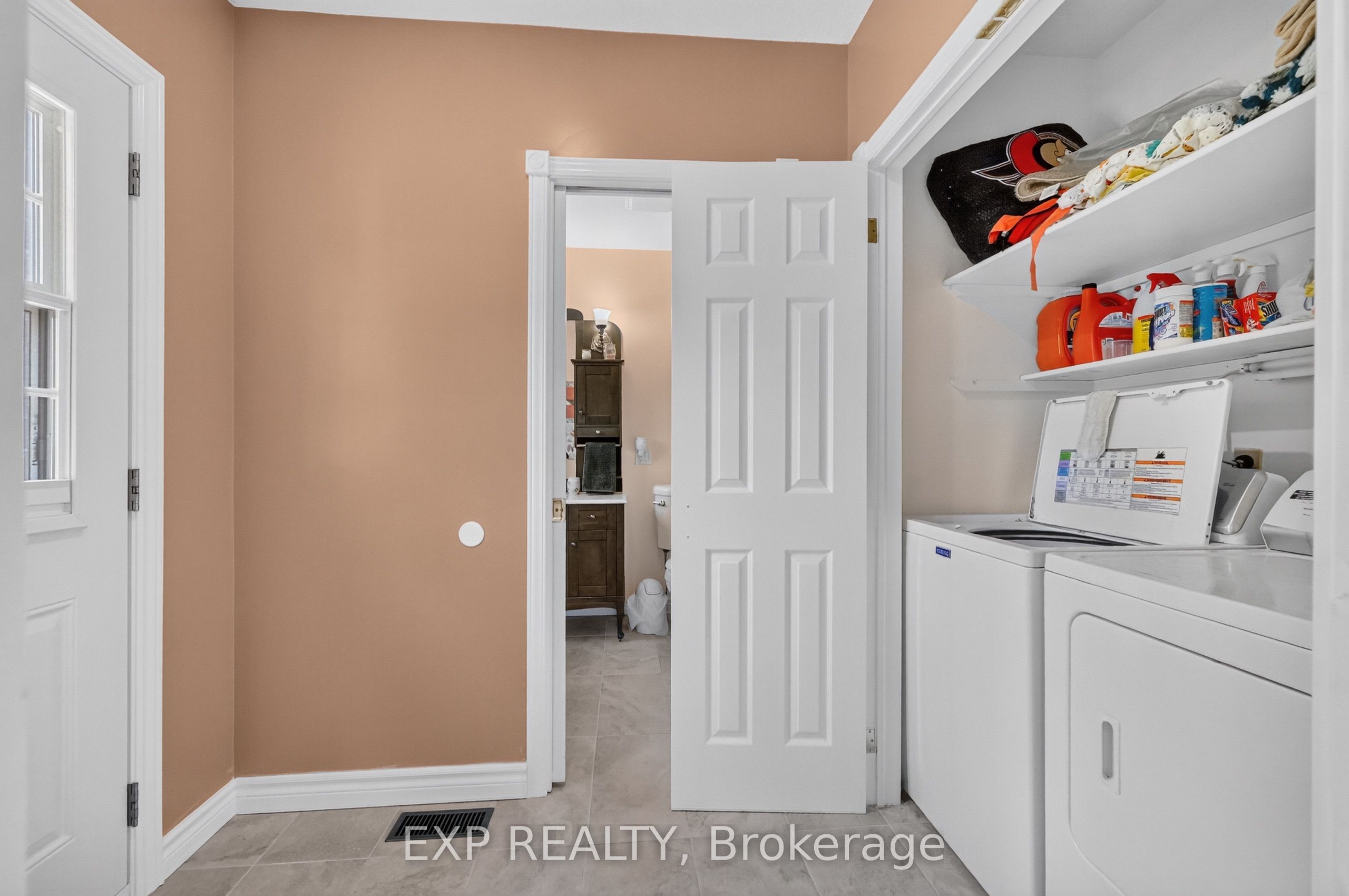 2737 Bouvier Road Property Photo 26