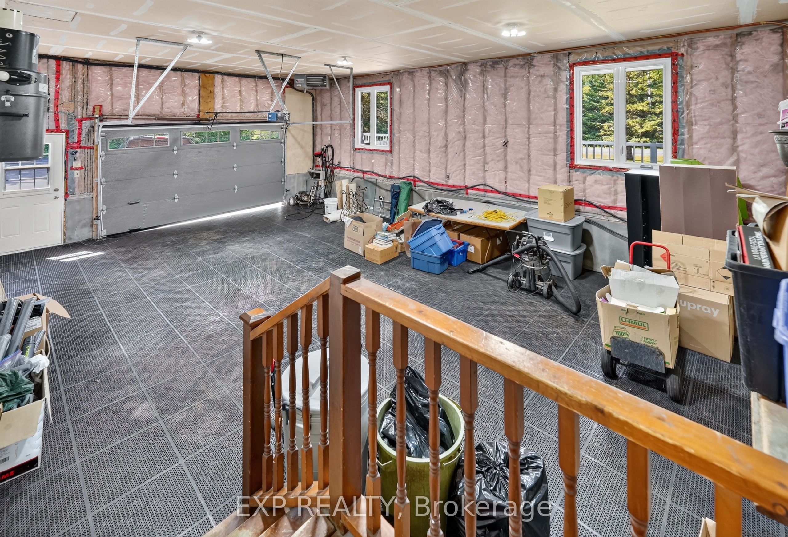 2737 Bouvier Road Property Photo 27