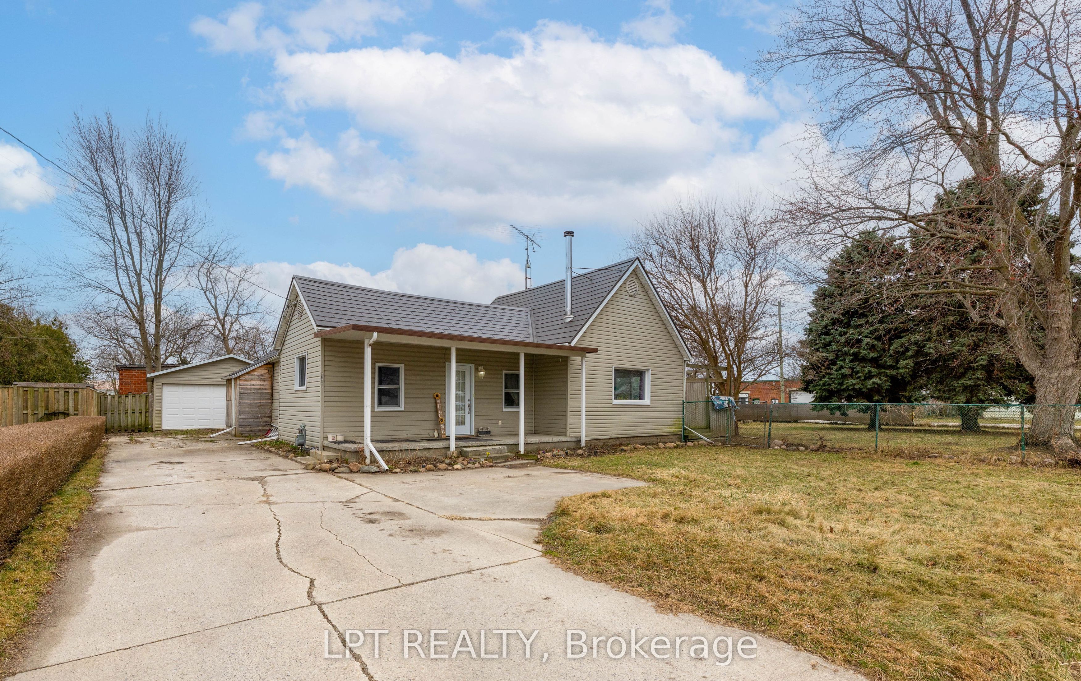 19 John Park Line Tupperville Property Photo 1