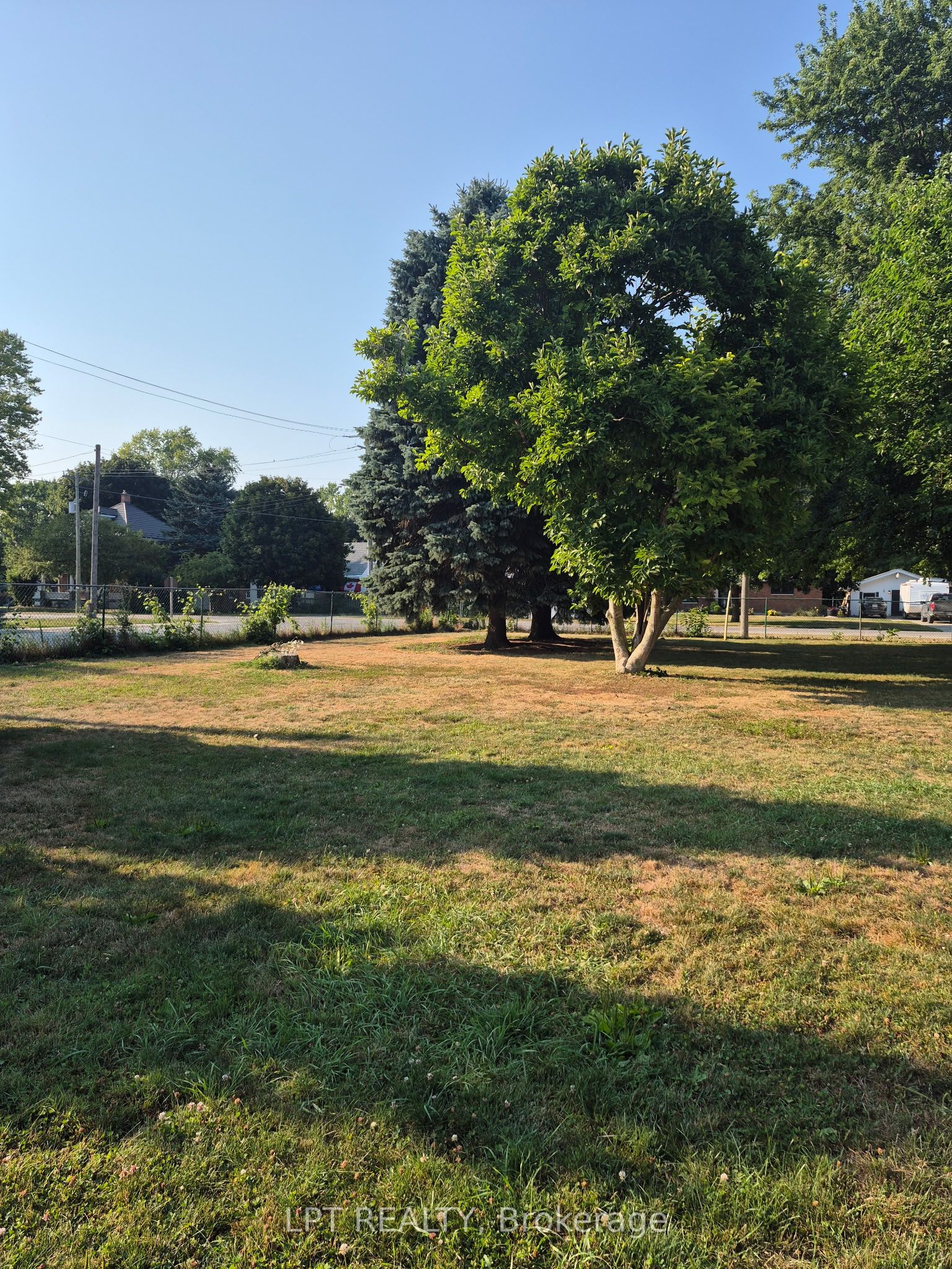 19 John Park Line Tupperville Property Photo 2