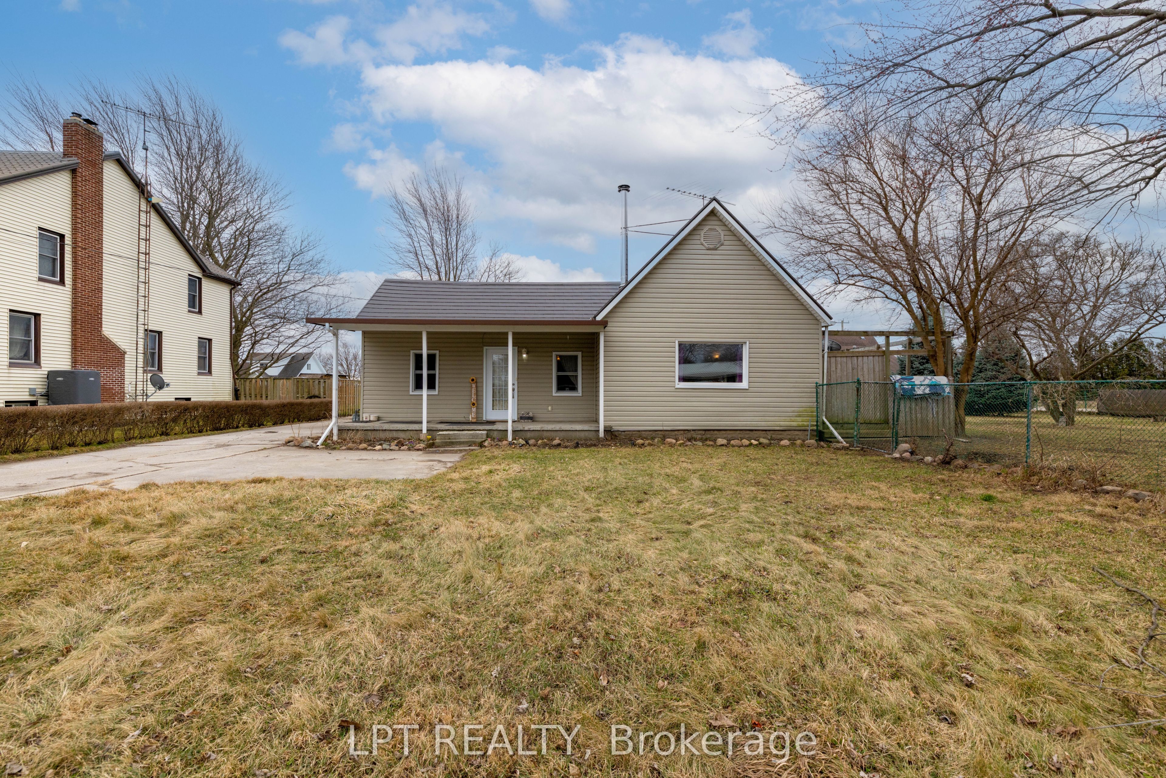 19 John Park Line Tupperville Property Photo 3