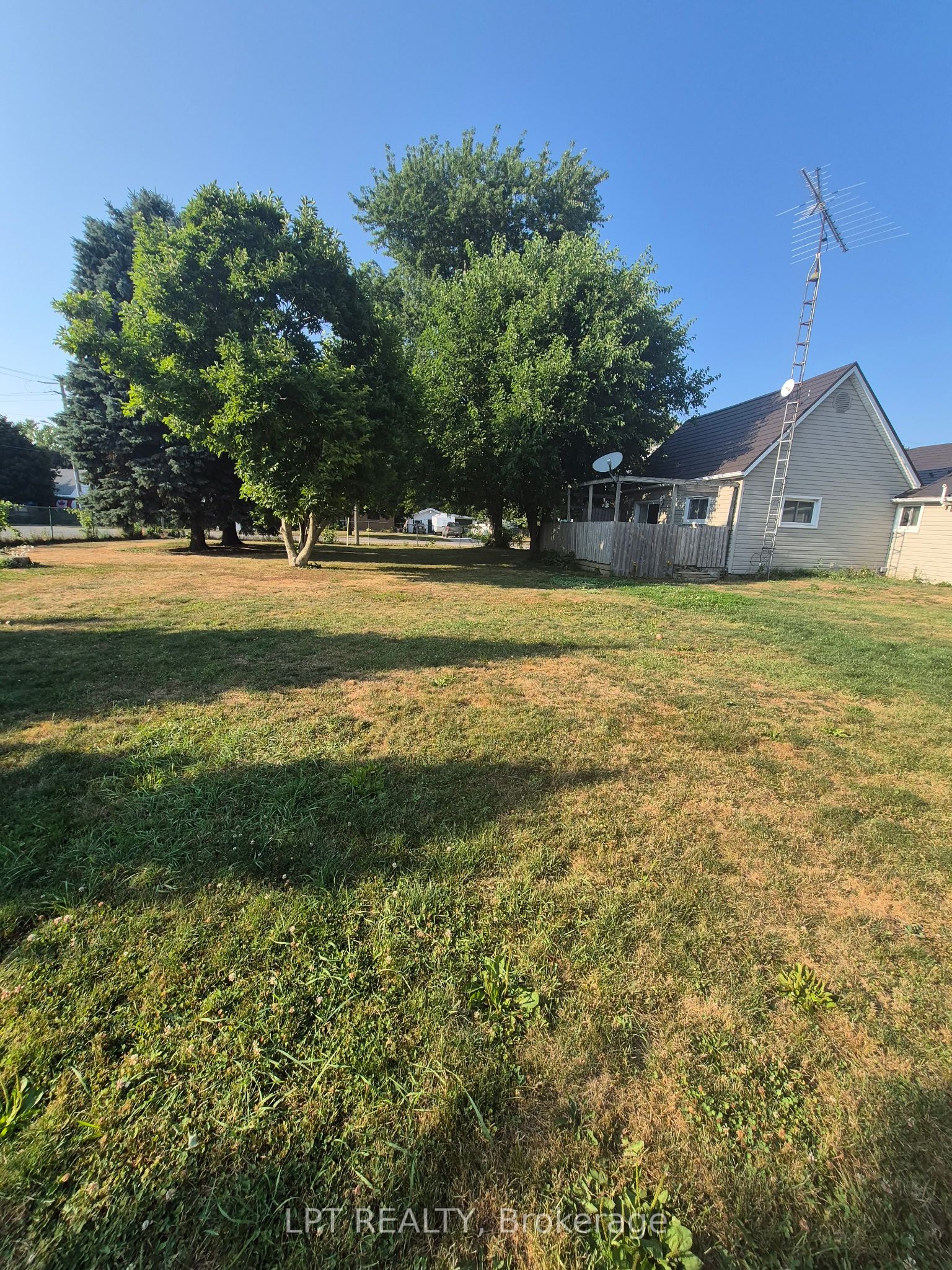 19 John Park Line Tupperville Property Photo 4