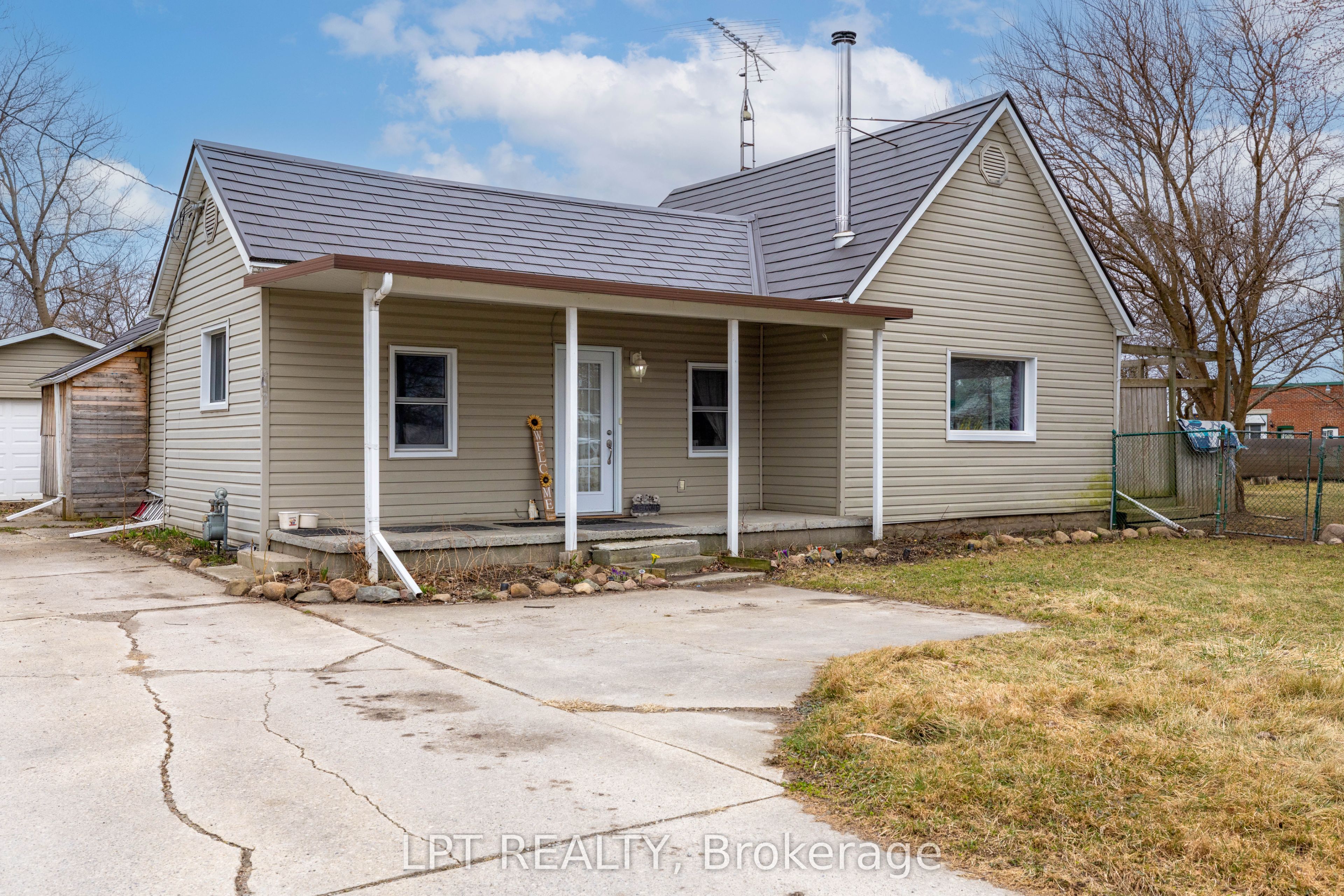 19 John Park Line Tupperville Property Photo 6
