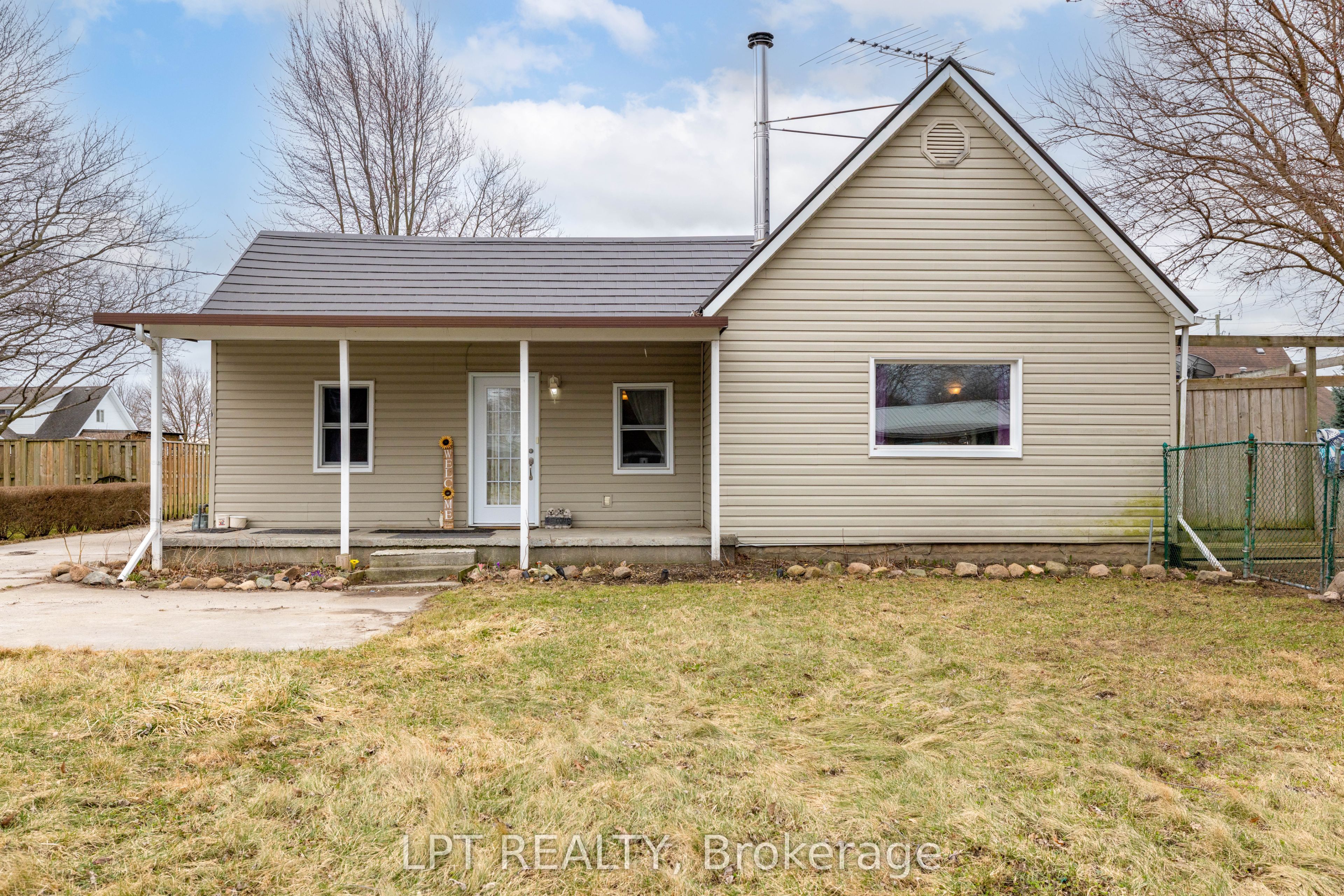 19 John Park Line Tupperville Property Photo 7