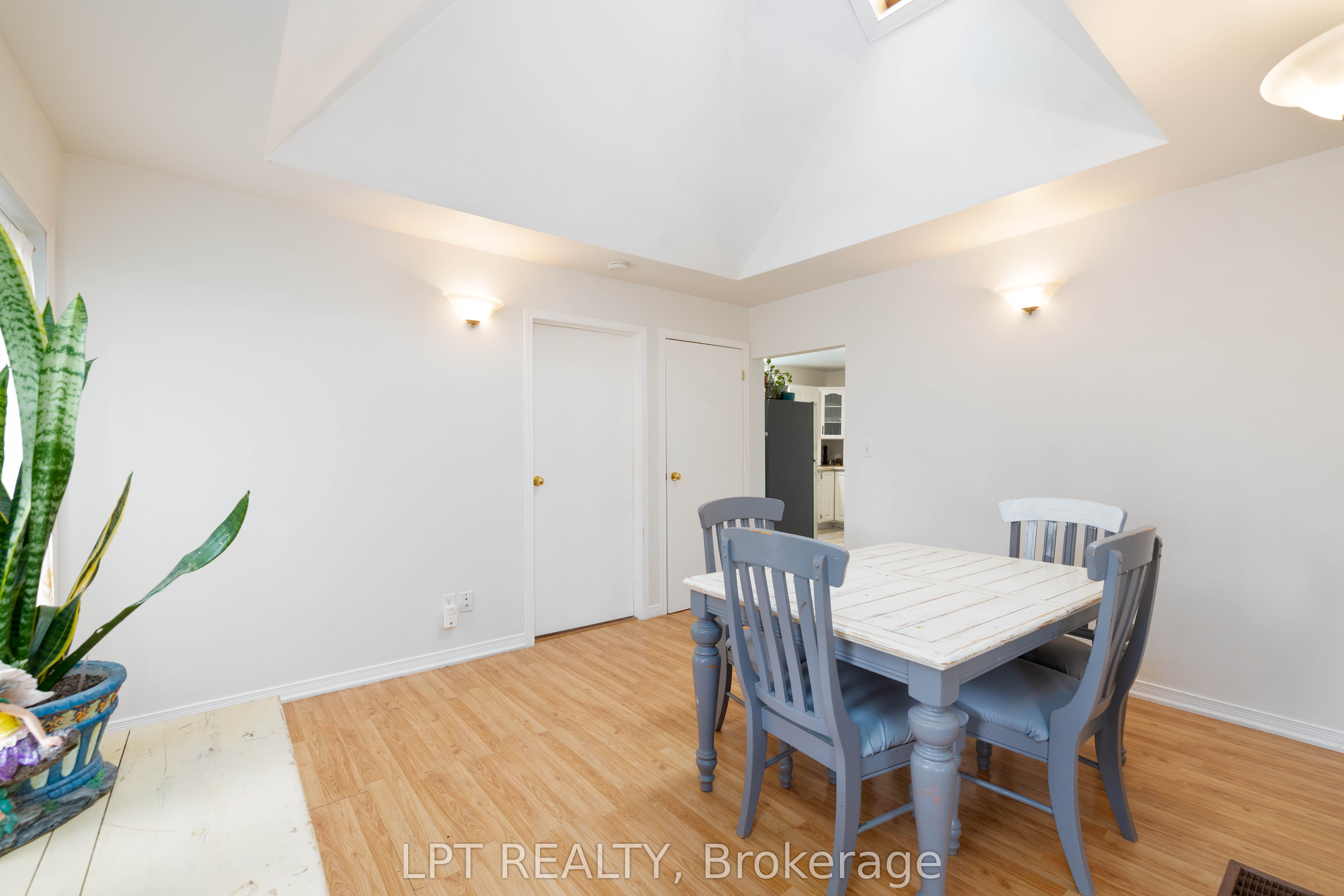 19 John Park Line Tupperville Property Photo 9