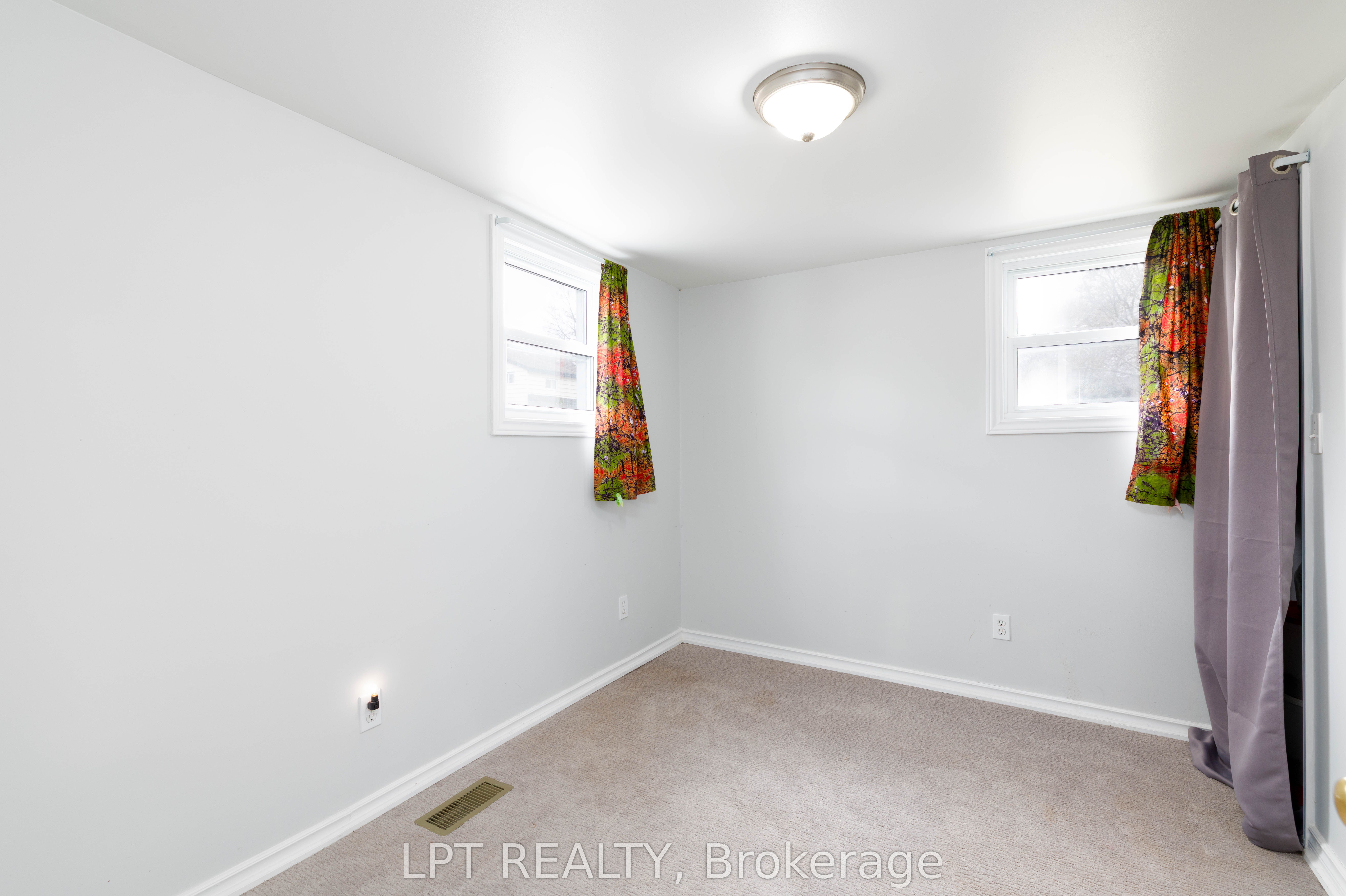 19 John Park Line Tupperville Property Photo 19