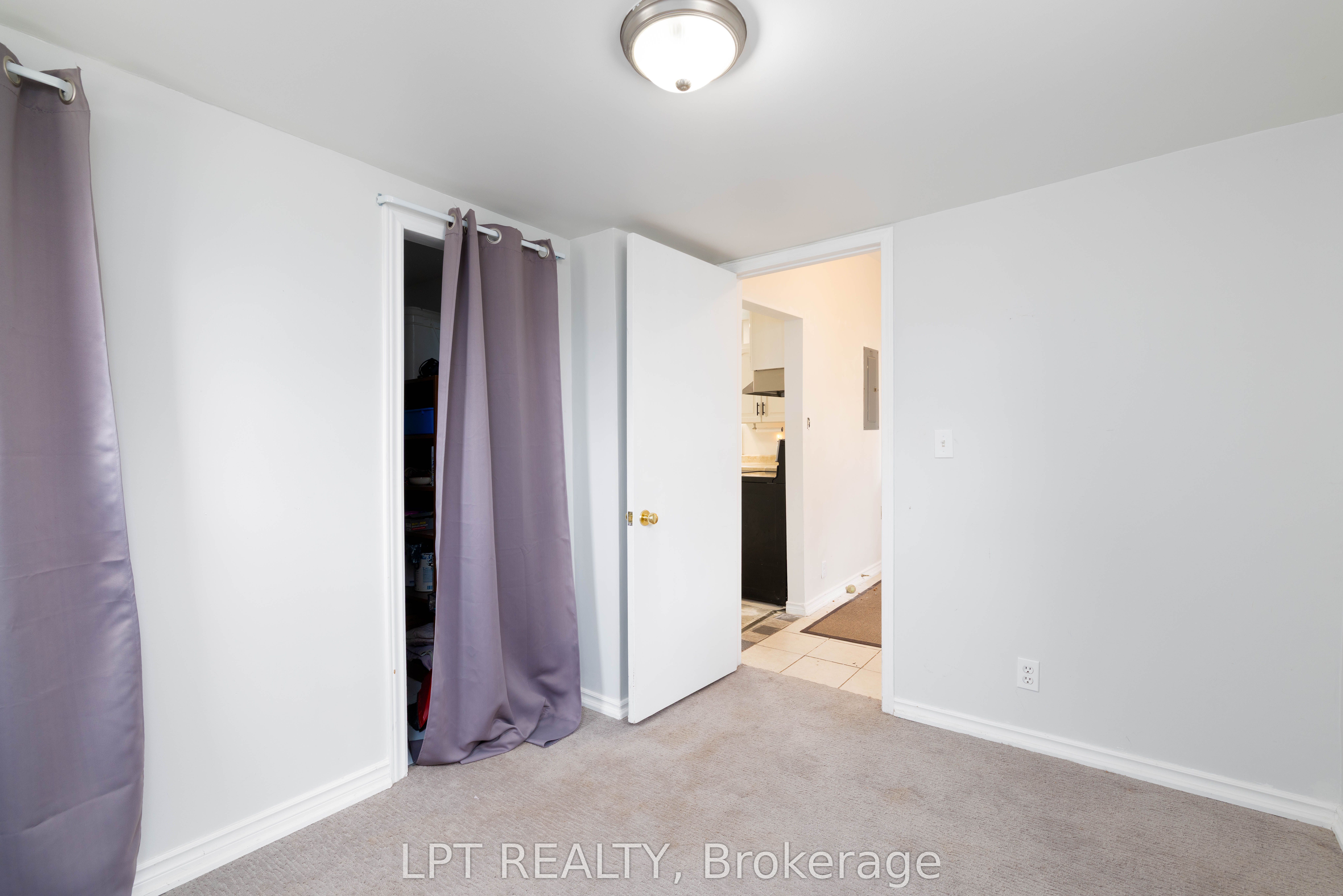 19 John Park Line Tupperville Property Photo 20