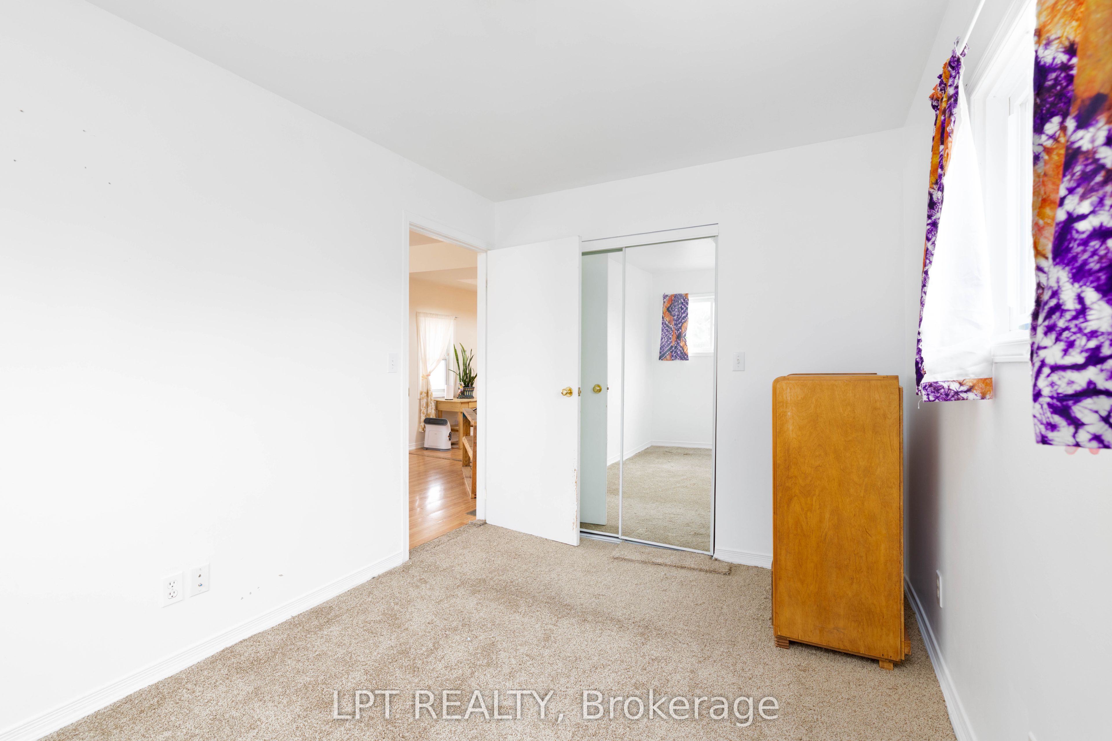 19 John Park Line Tupperville Property Photo 24