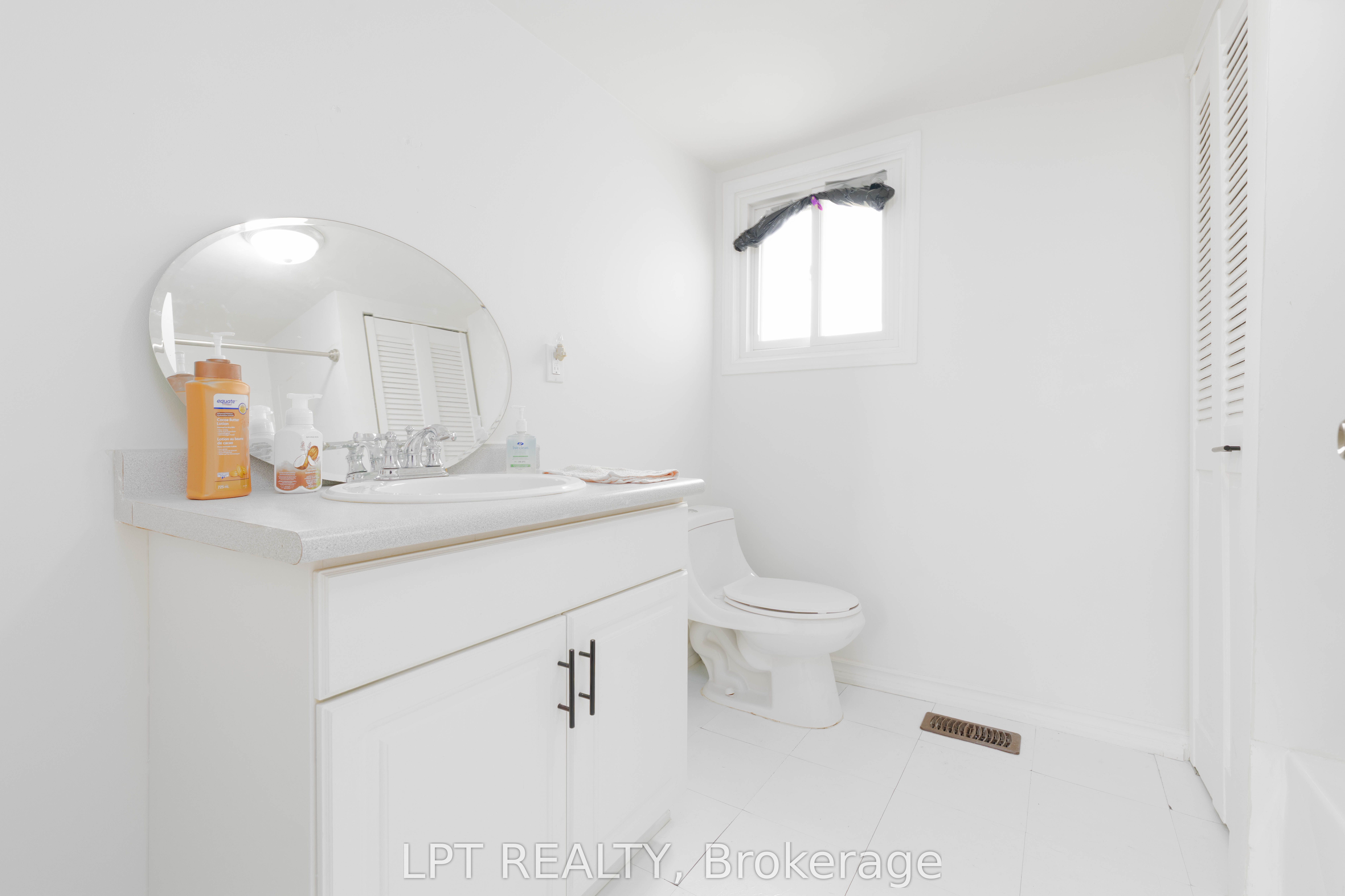 19 John Park Line Tupperville Property Photo 25