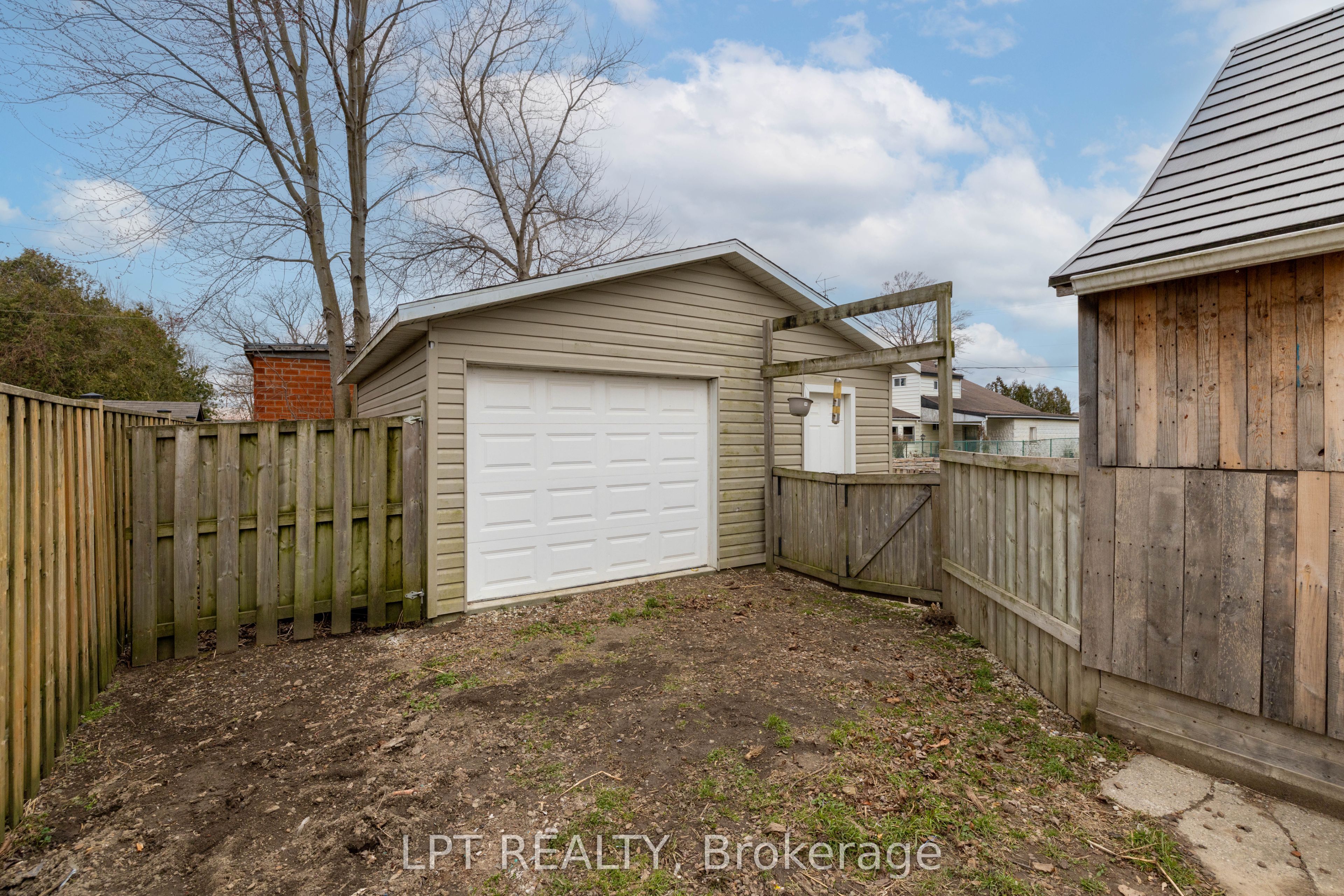 19 John Park Line Tupperville Property Photo 27