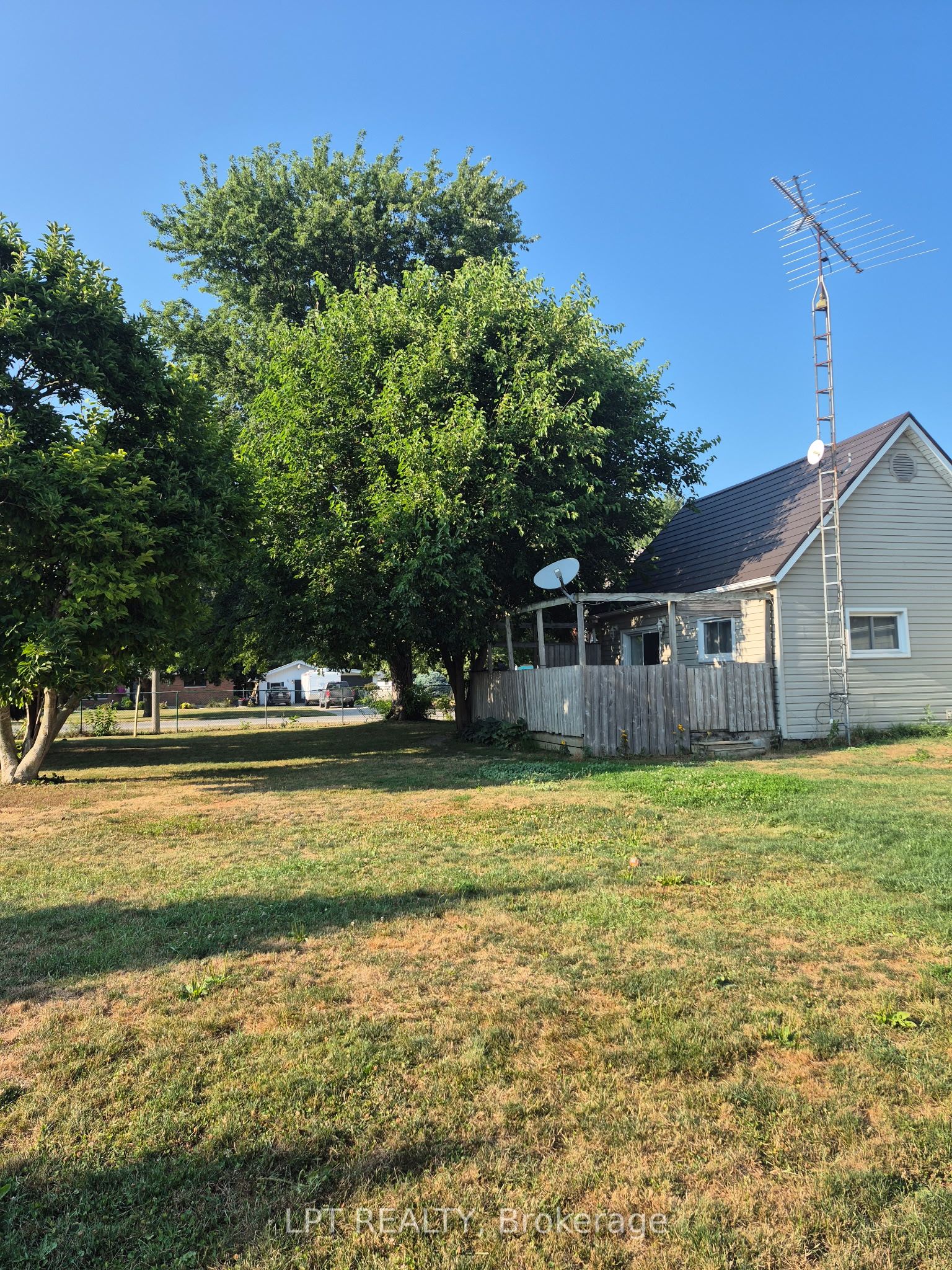 19 John Park Line Tupperville Property Photo 28