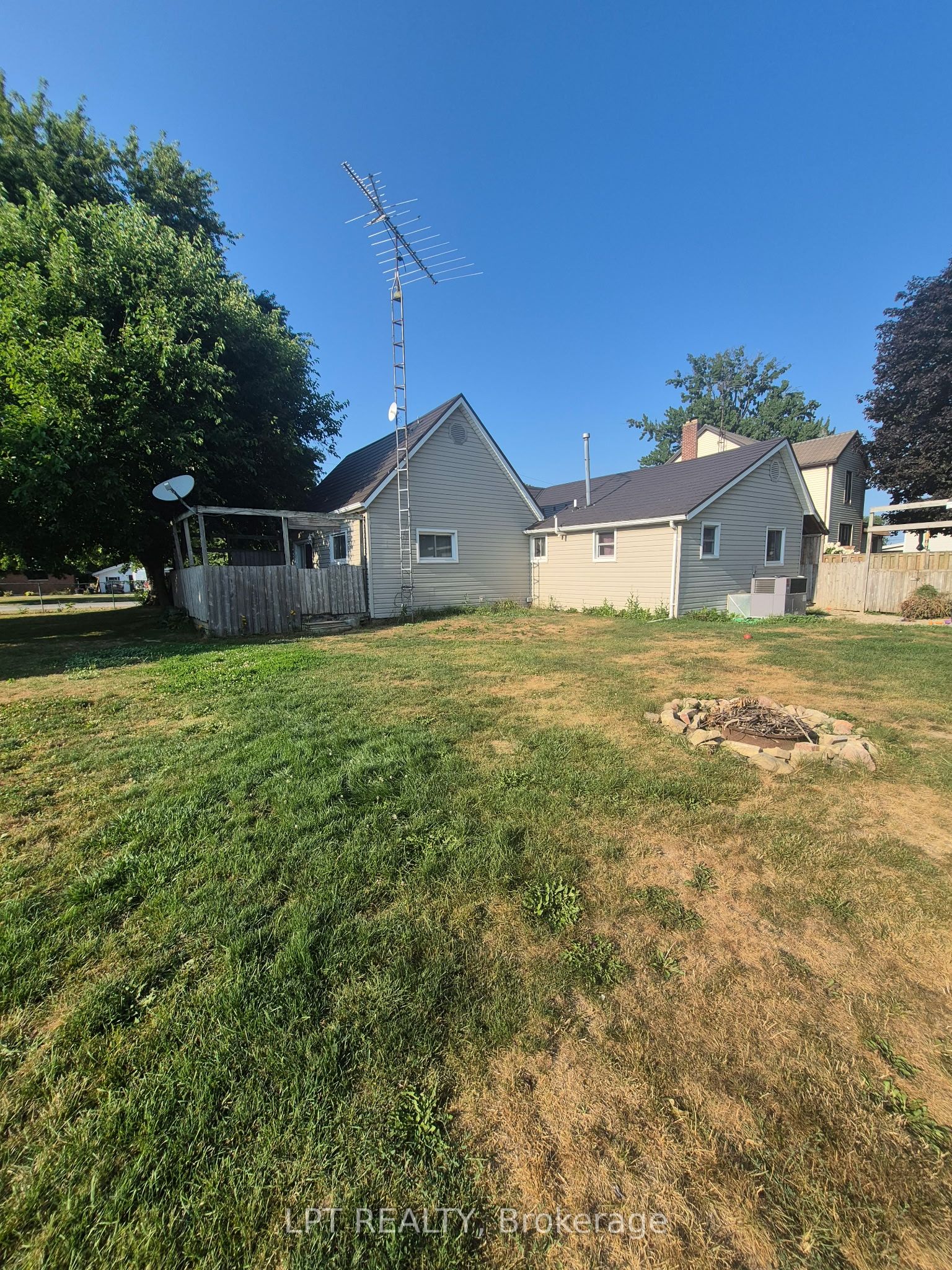19 John Park Line Tupperville Property Photo 29