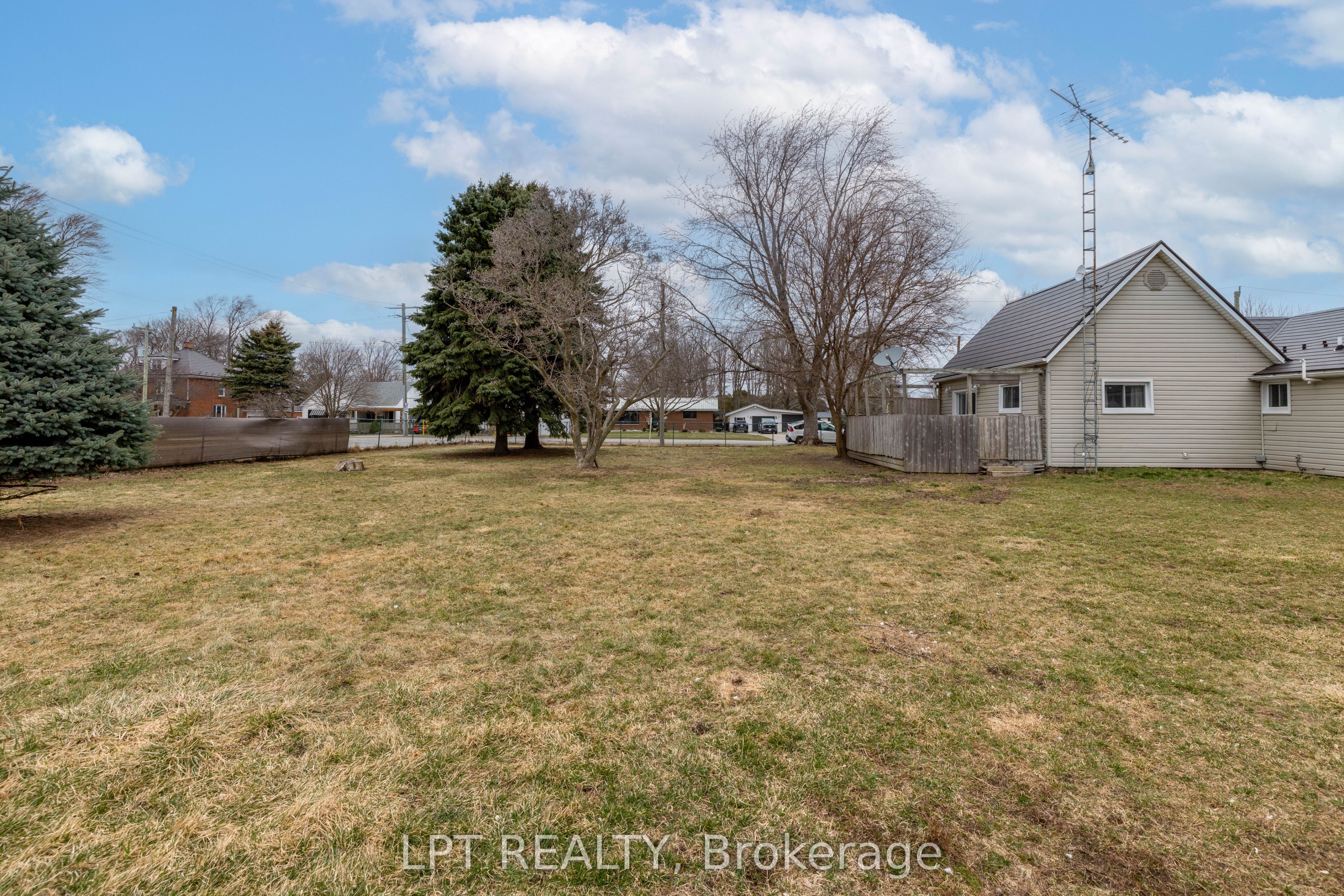 19 John Park Line Tupperville Property Photo 30