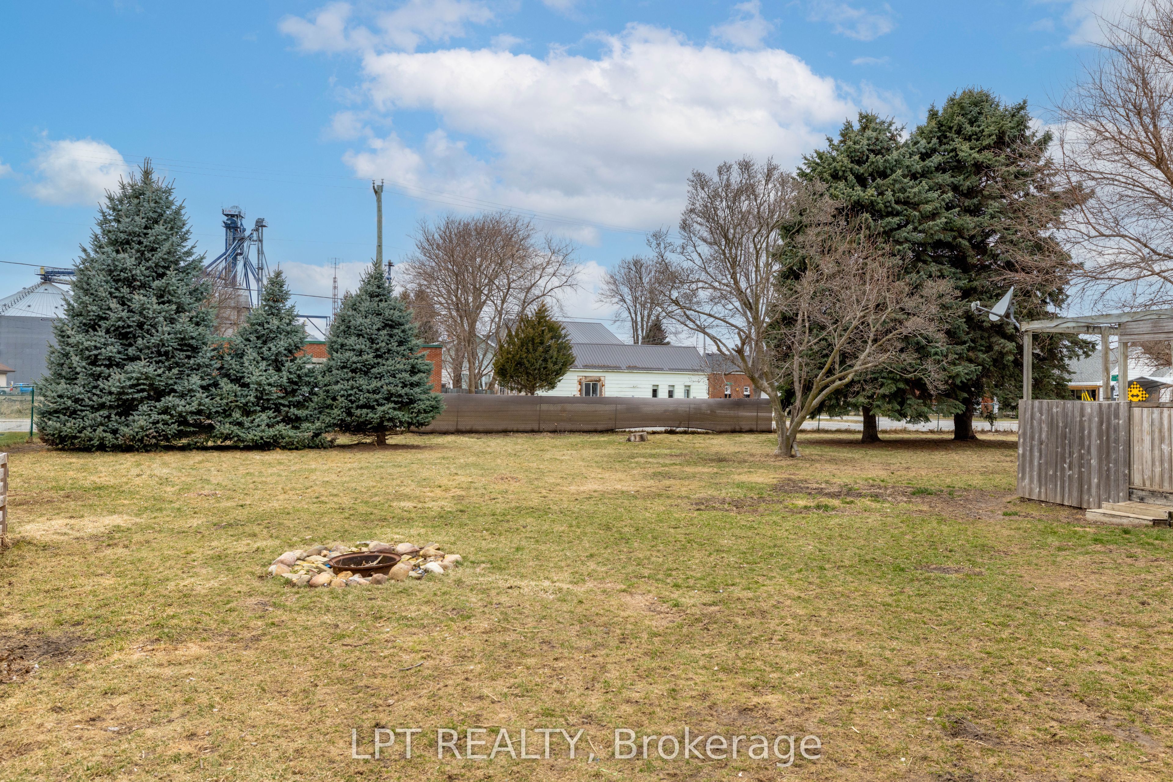 19 John Park Line Tupperville Property Photo 31