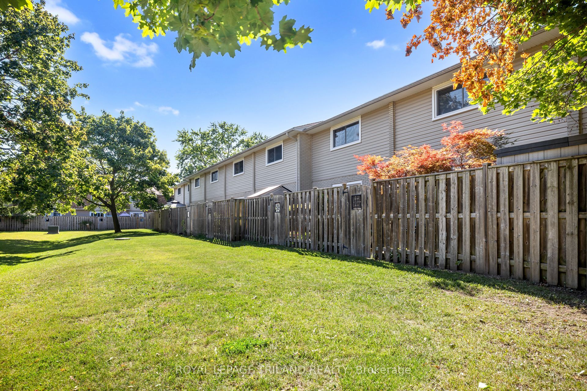 775 Osgoode Drive 30 Property Photo 25