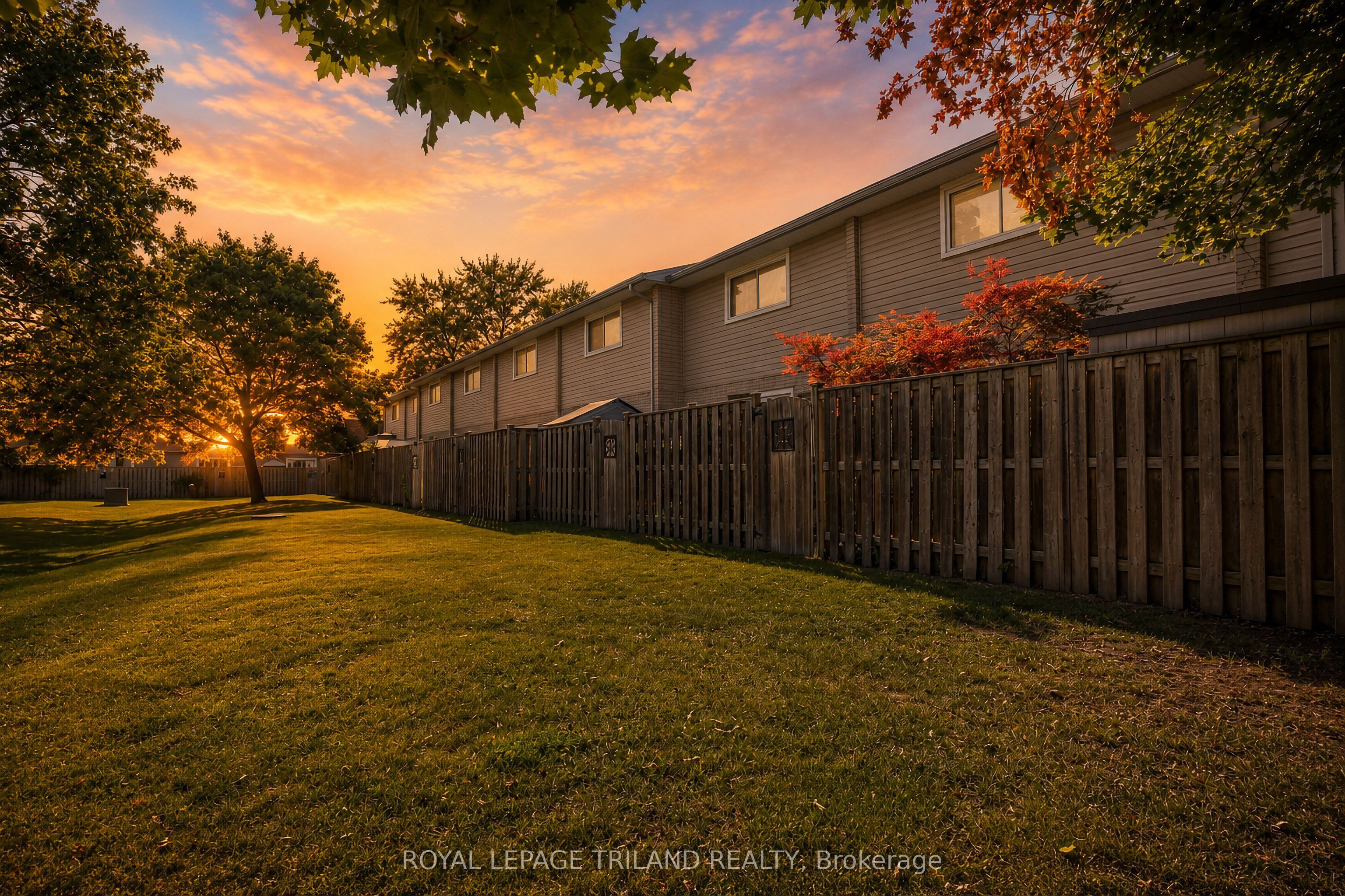 775 Osgoode Drive 30 Property Photo 26