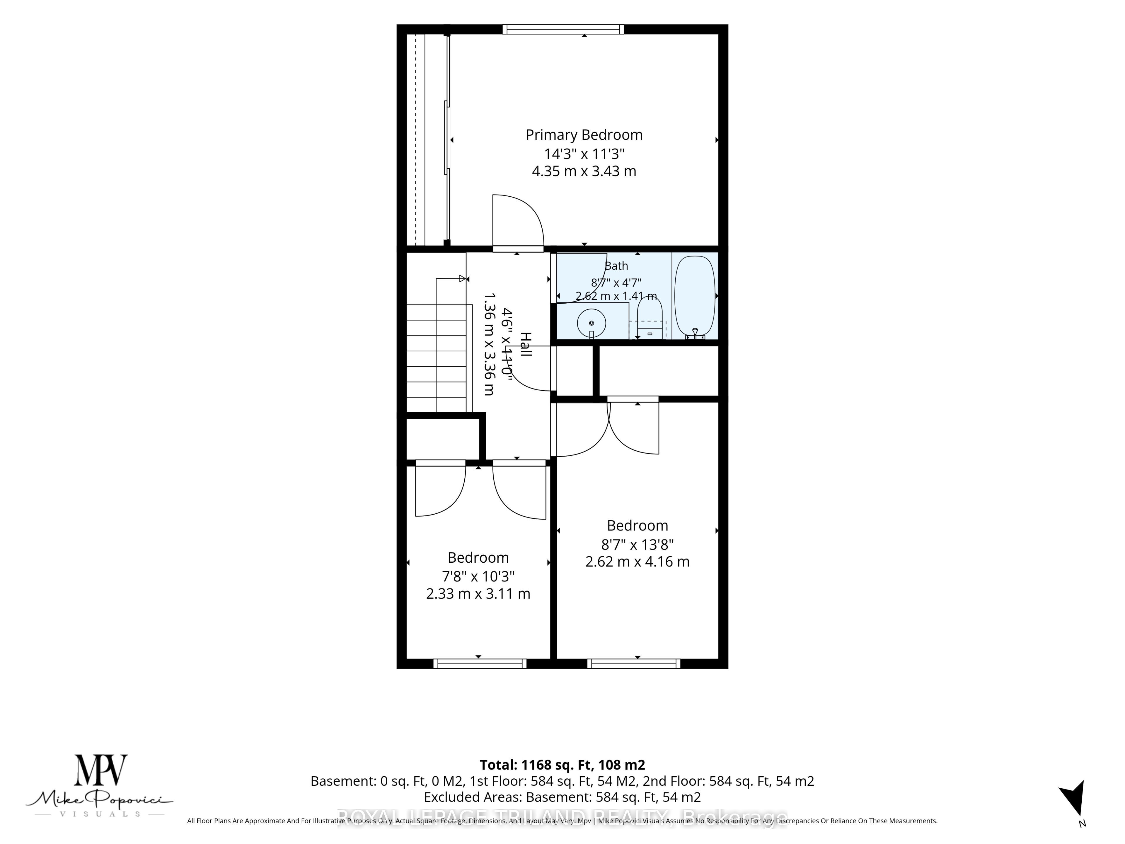 775 Osgoode Drive 30 Property Photo 28
