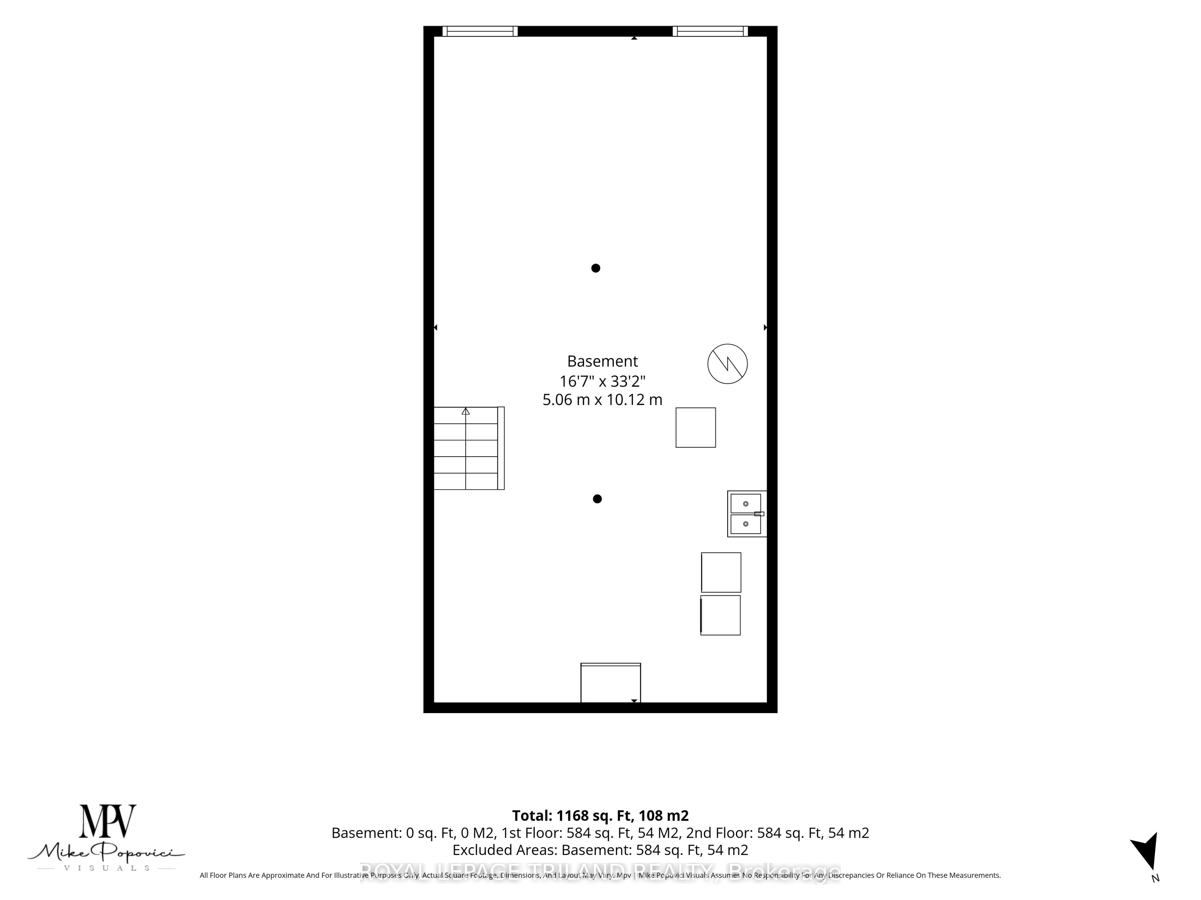 775 Osgoode Drive 30 Property Photo 29