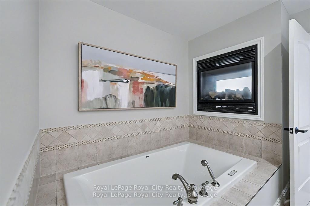 8 Zaduk Place Property Photo 25