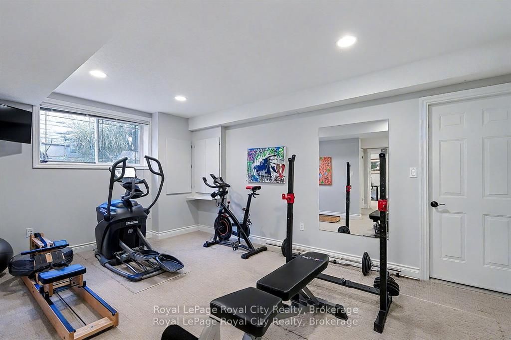 8 Zaduk Place Property Photo 29