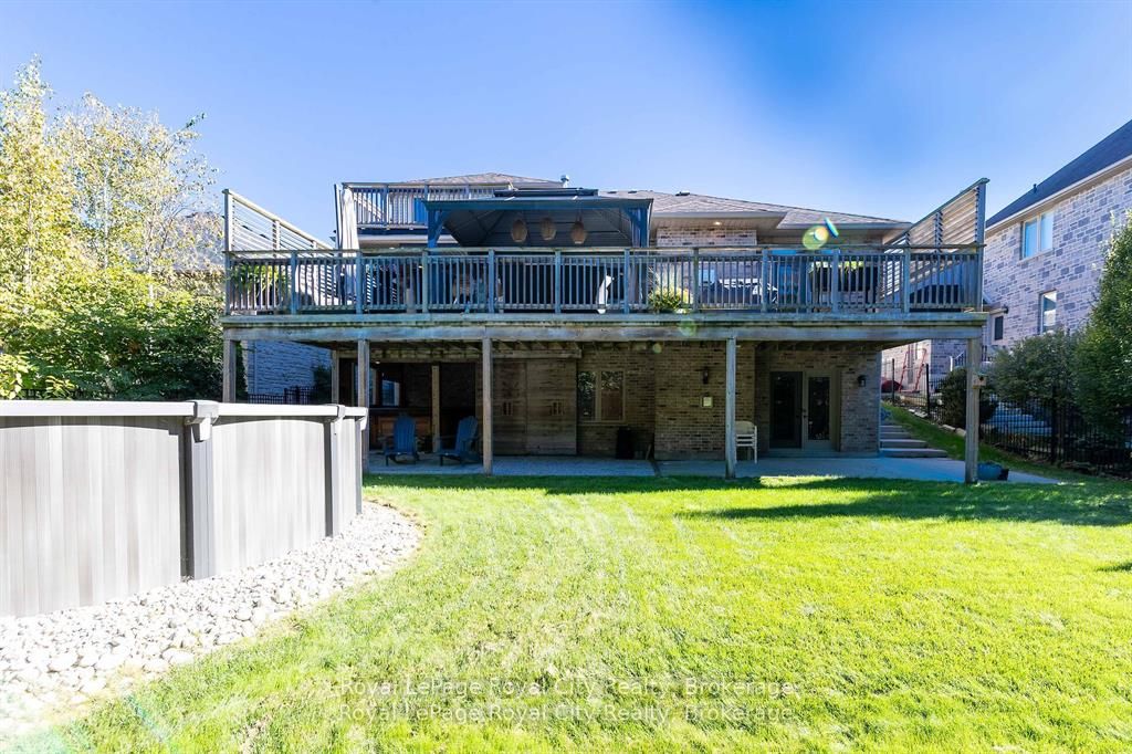 8 Zaduk Place Property Photo 37
