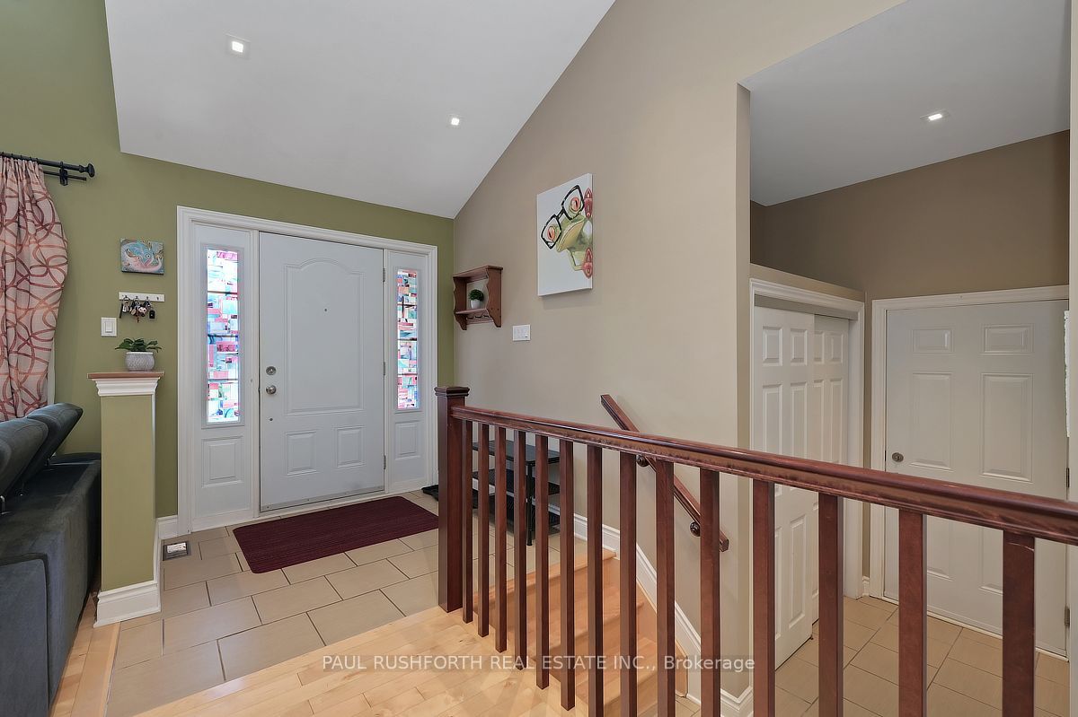 79 Settlement Lane Property Photo 6