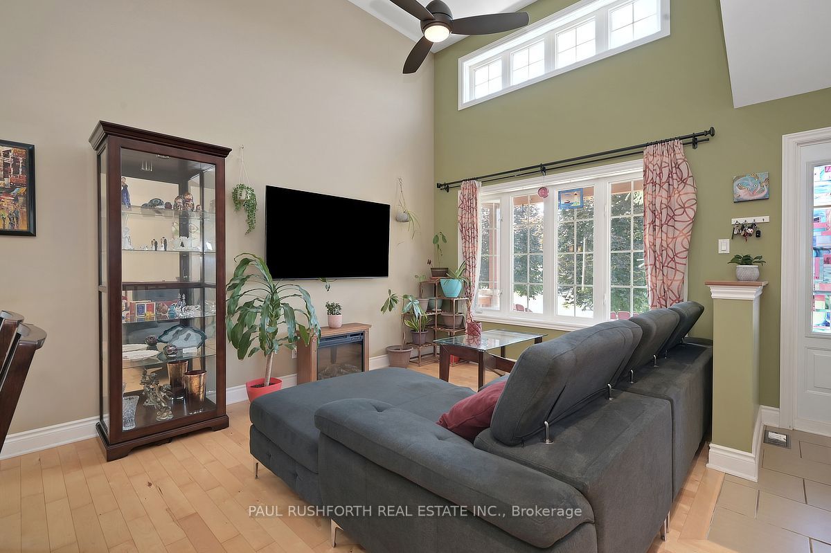 79 Settlement Lane Property Photo 8