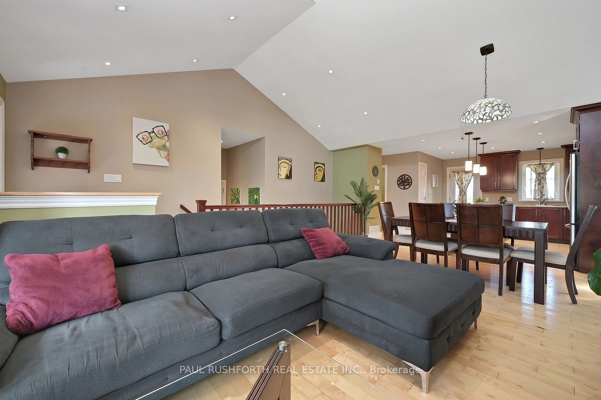 79 Settlement Lane Property Photo 10