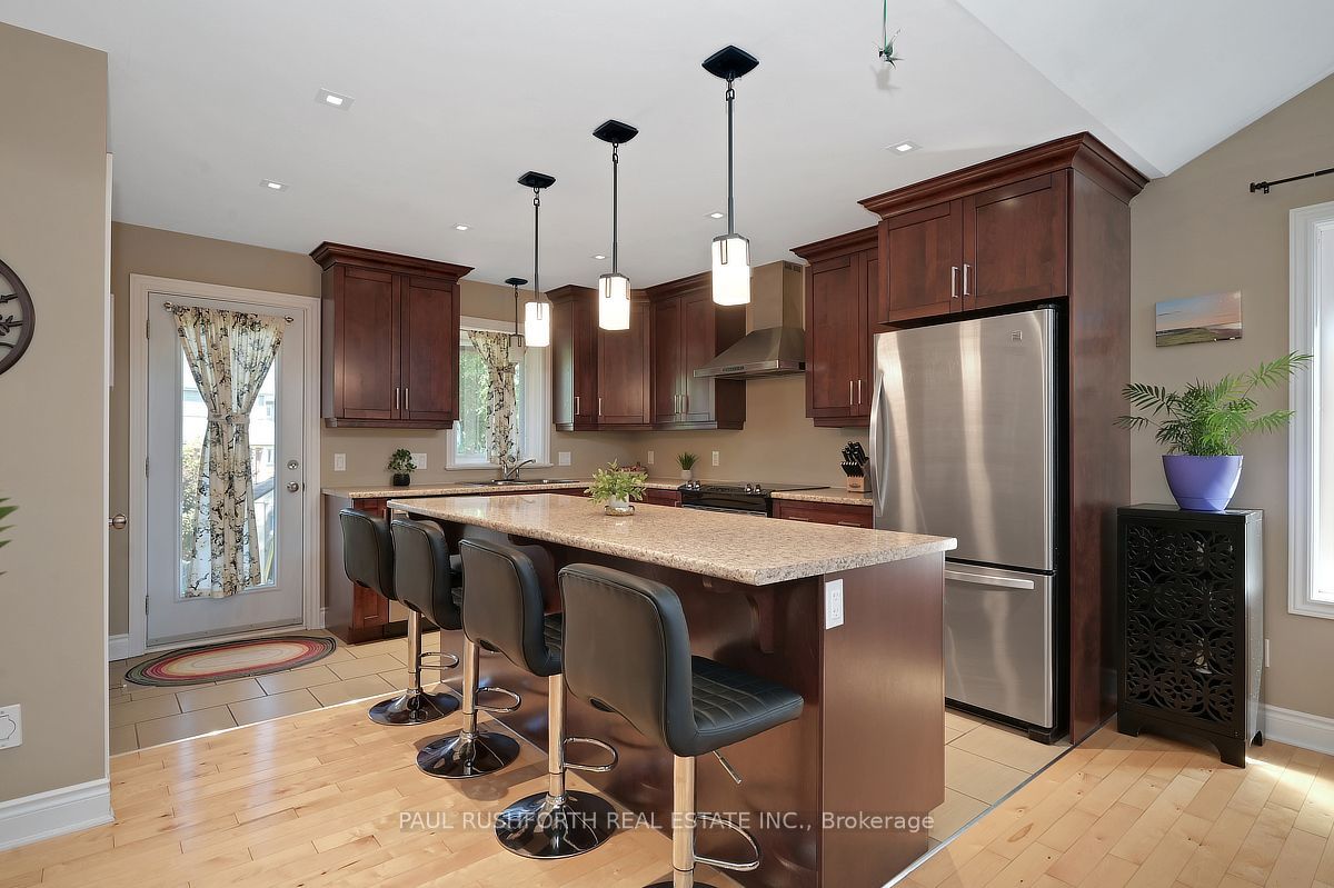 79 Settlement Lane Property Photo 14