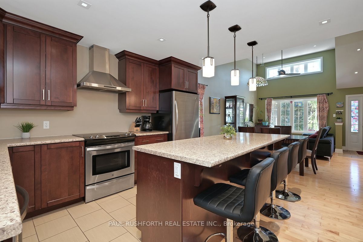 79 Settlement Lane Property Photo 15
