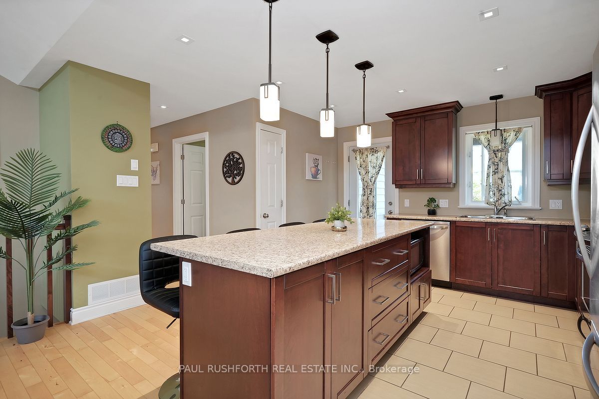 79 Settlement Lane Property Photo 16