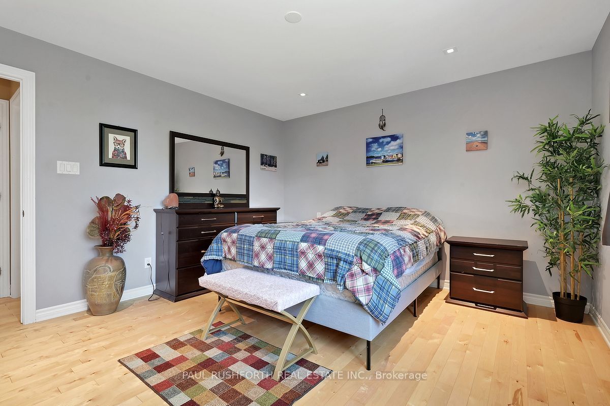 79 Settlement Lane Property Photo 18