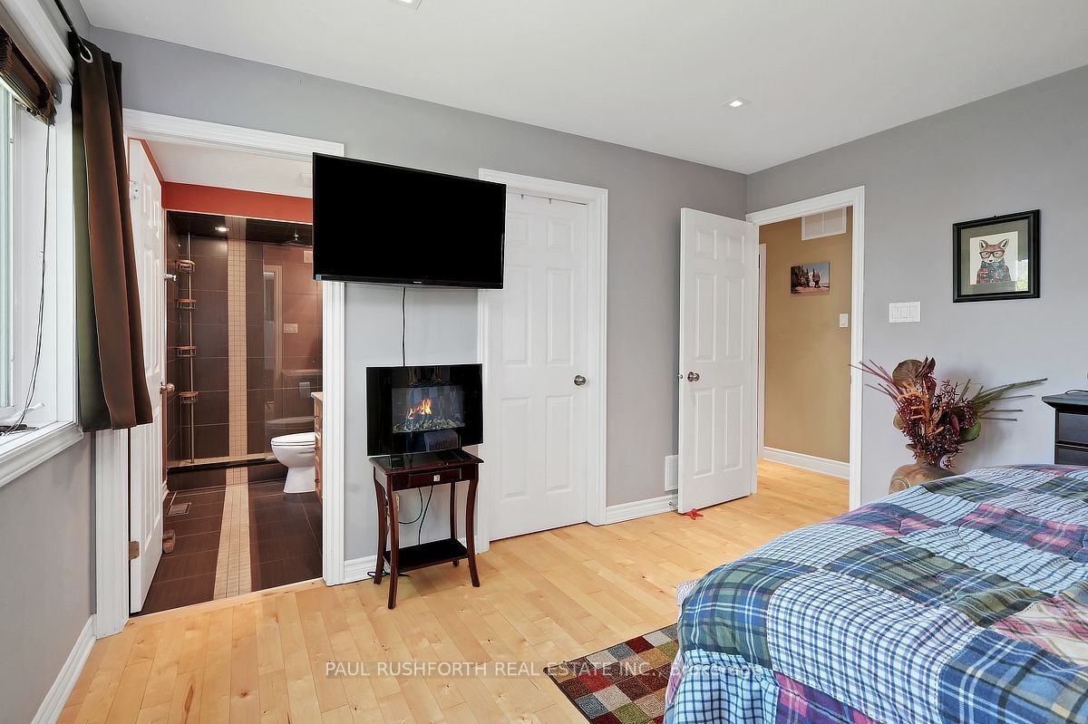 79 Settlement Lane Property Photo 19