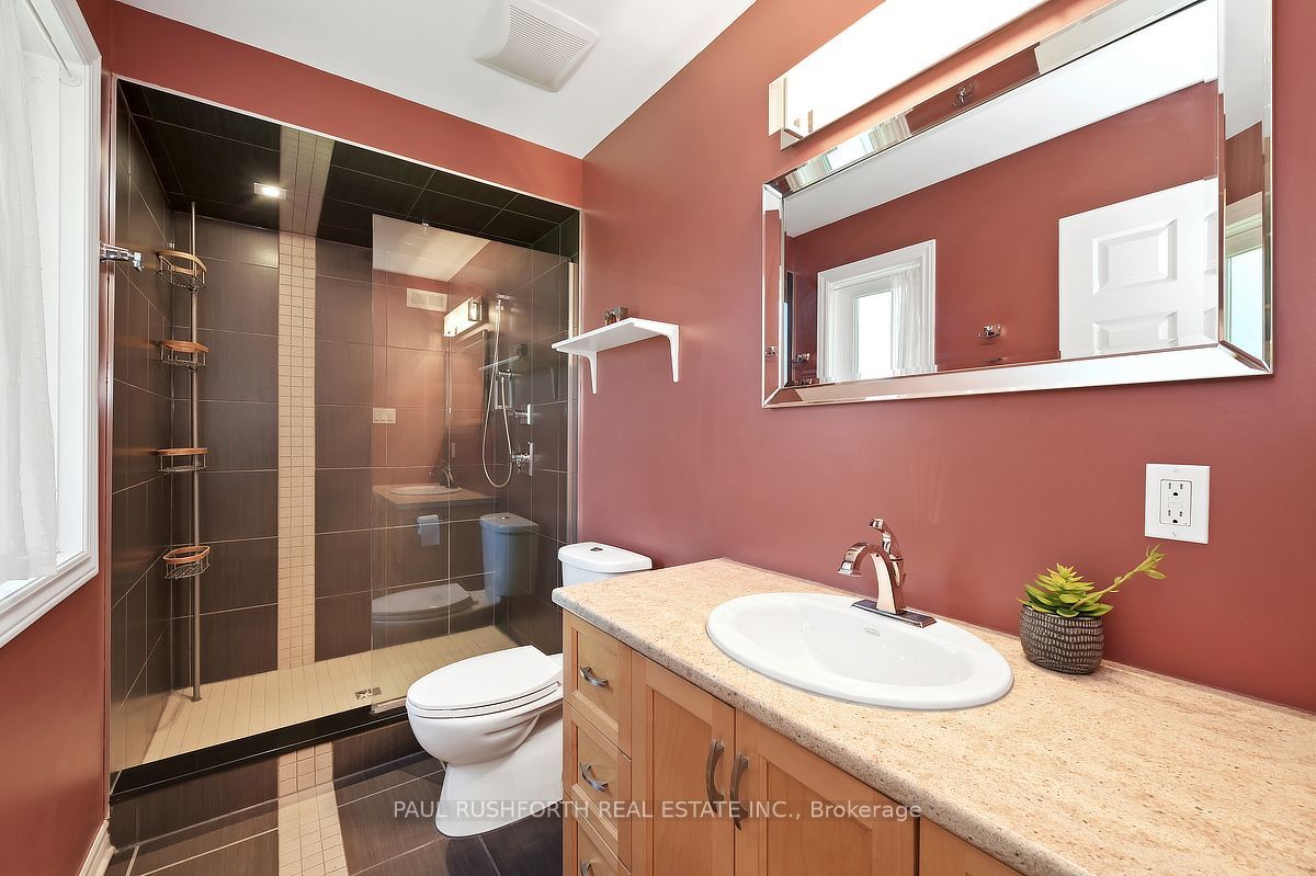 79 Settlement Lane Property Photo 20