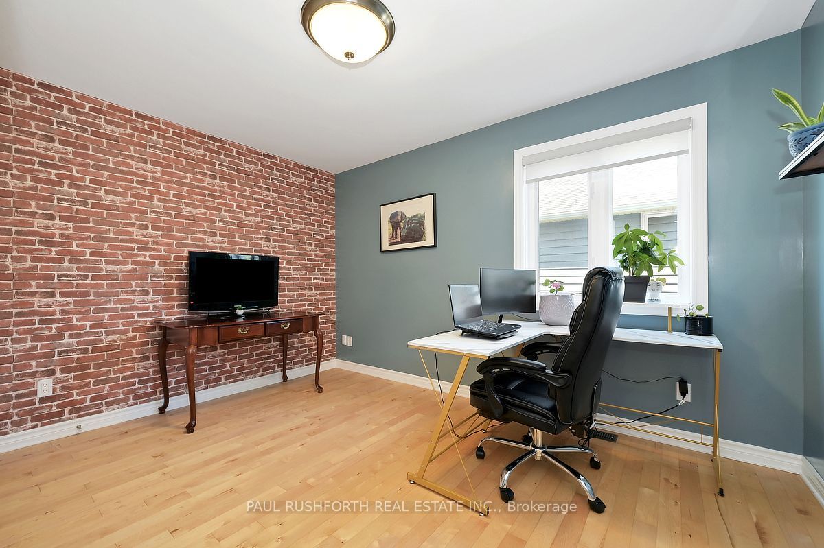 79 Settlement Lane Property Photo 21