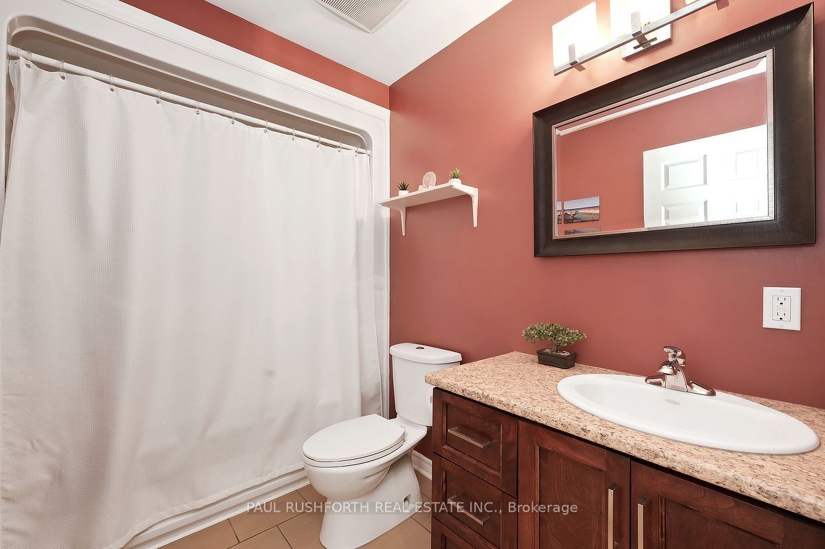 79 Settlement Lane Property Photo 22