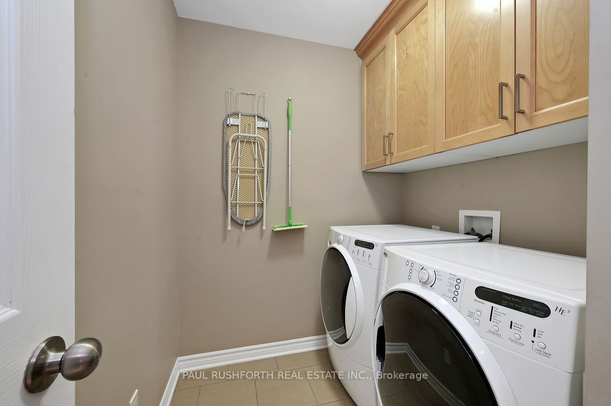 79 Settlement Lane Property Photo 23