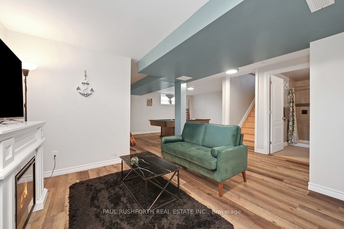 79 Settlement Lane Property Photo 24