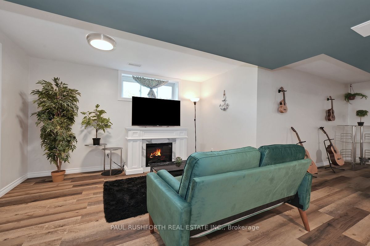 79 Settlement Lane Property Photo 25