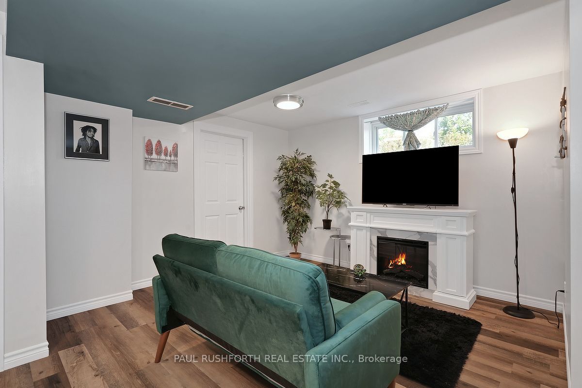 79 Settlement Lane Property Photo 28