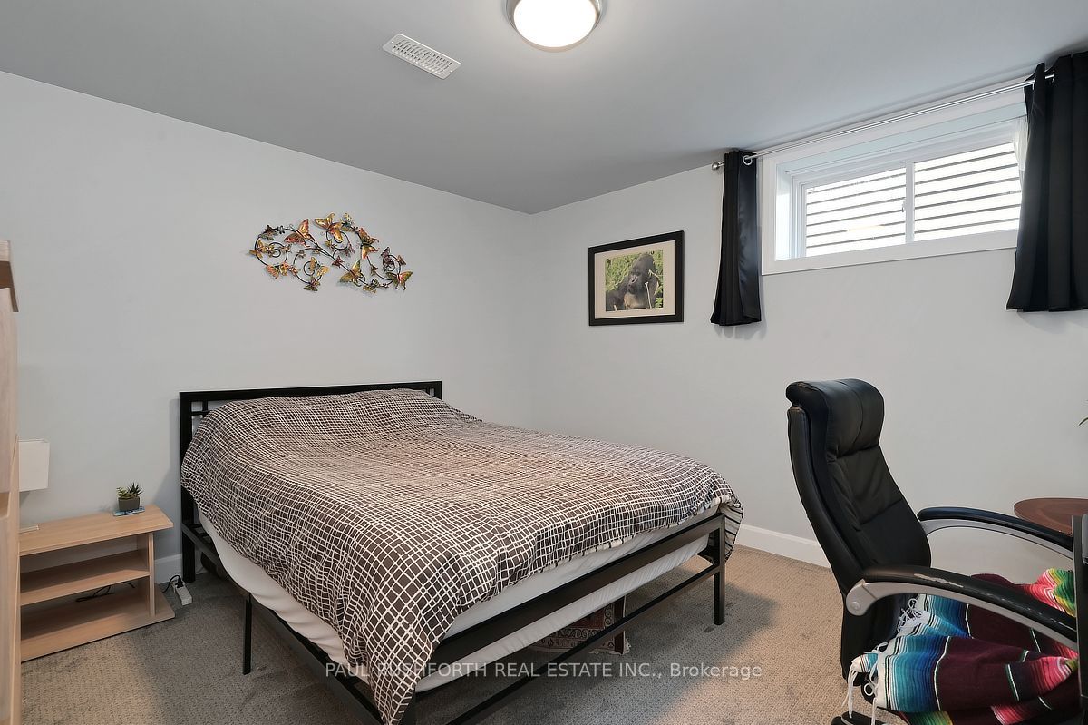 79 Settlement Lane Property Photo 29