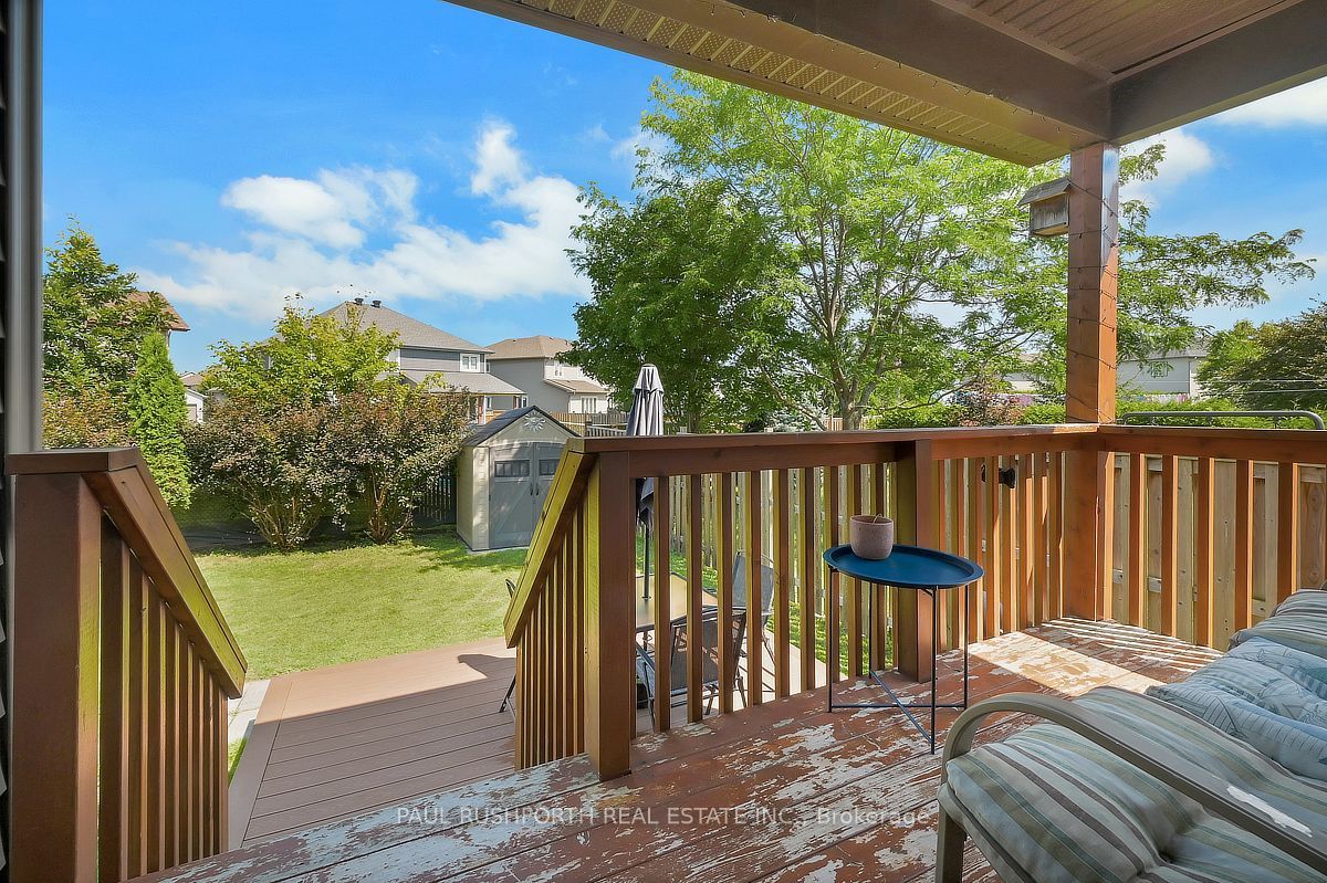 79 Settlement Lane Property Photo 32