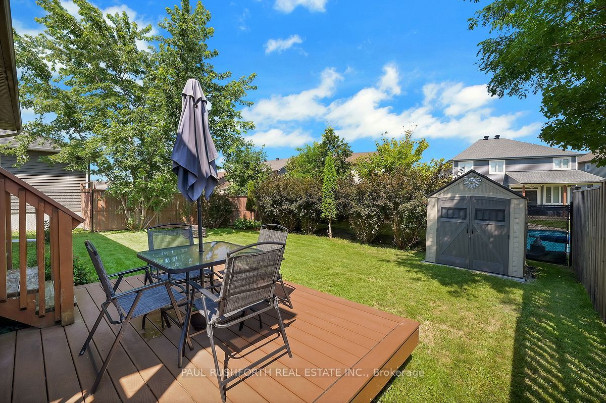 79 Settlement Lane Property Photo 33