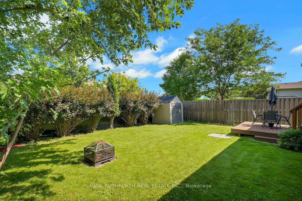 79 Settlement Lane Property Photo 35