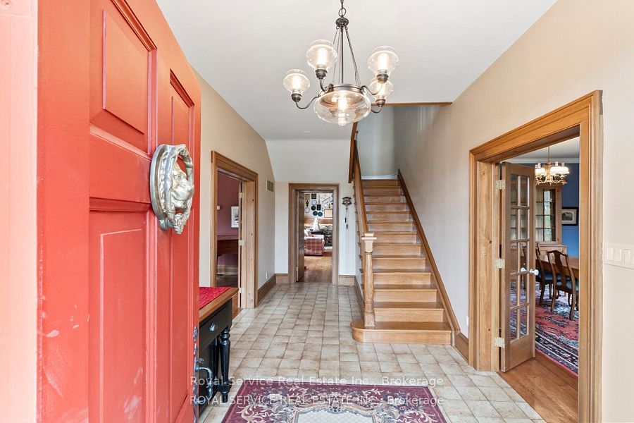 435 Bland Line Property Photo 7